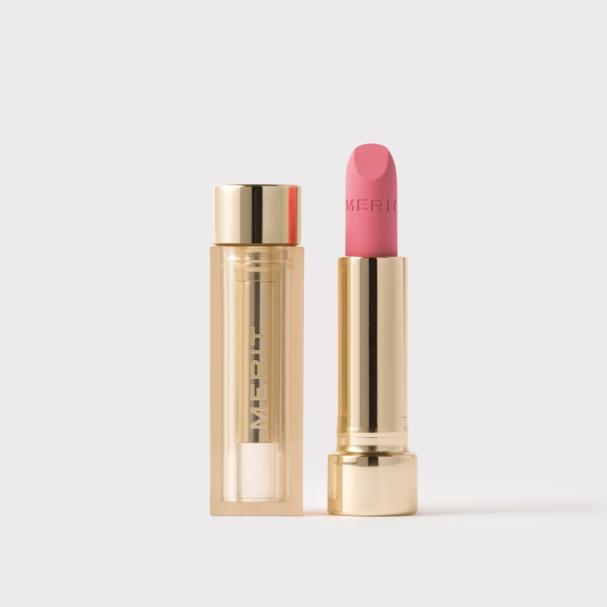 Brittany's Spring Essentials - Image 2