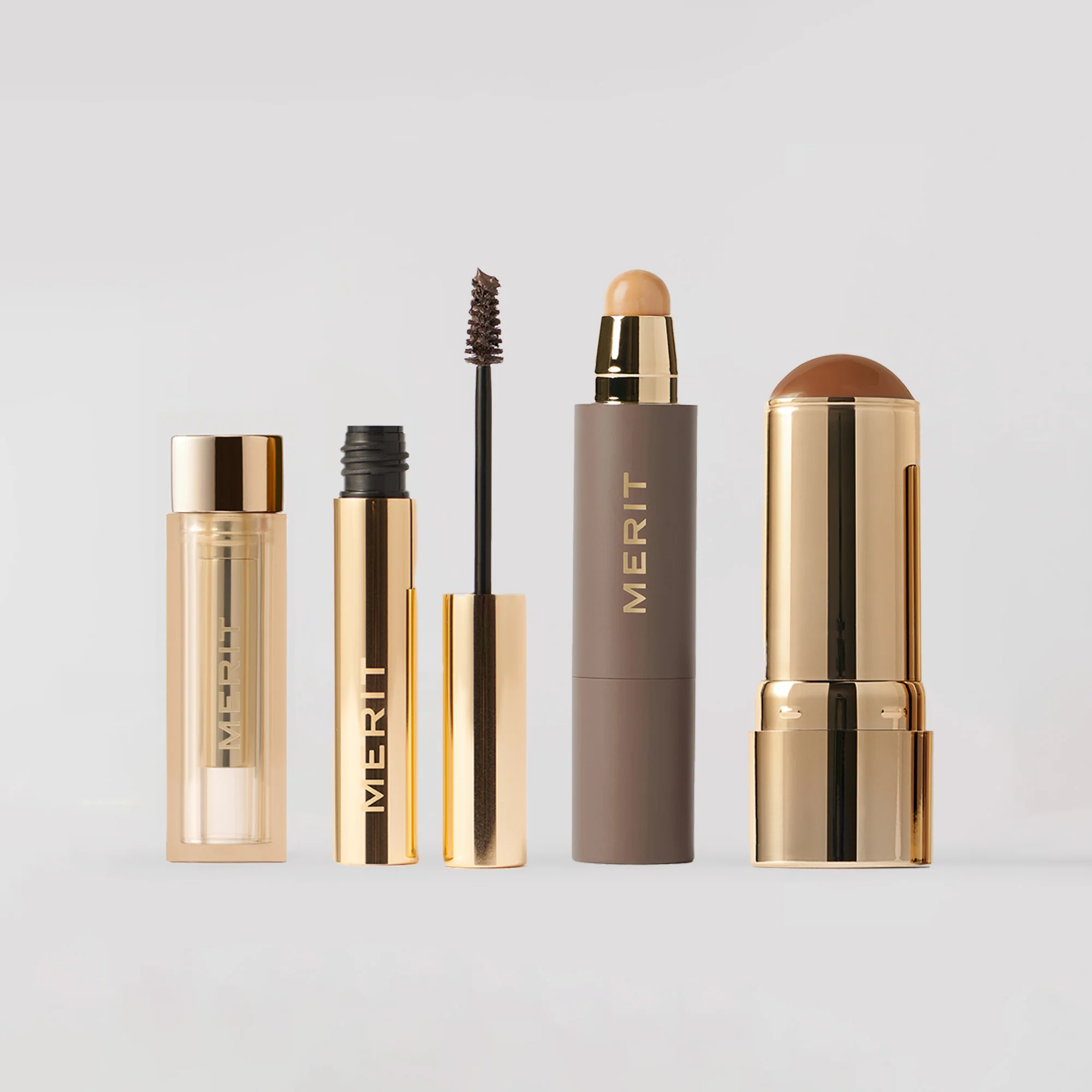 Brittany's Spring Favorites