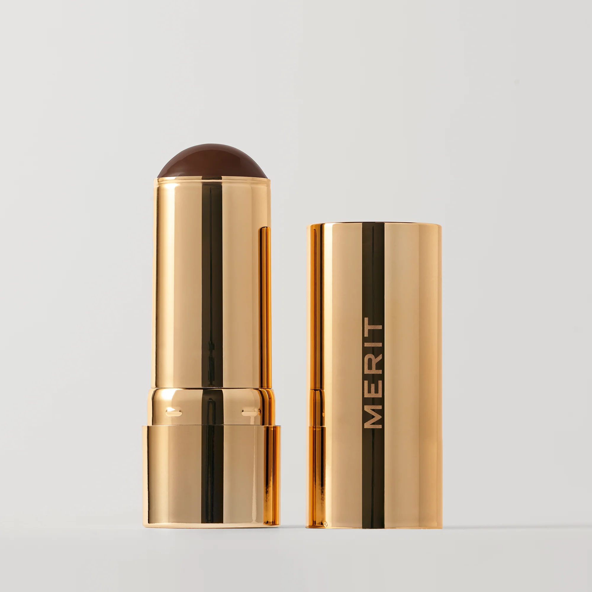 Bronze Balm - Image 15