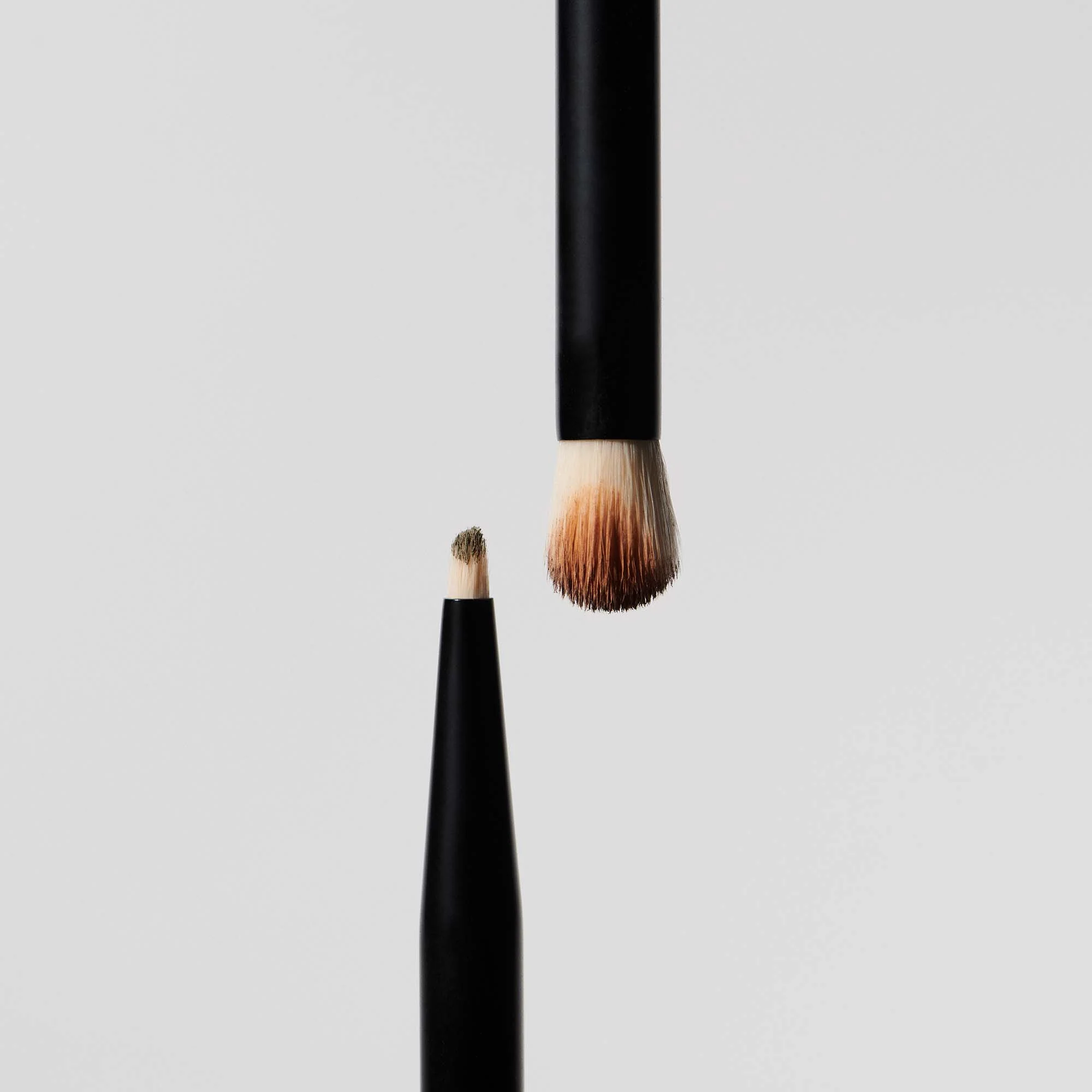 Brush No. 2 - Image 4