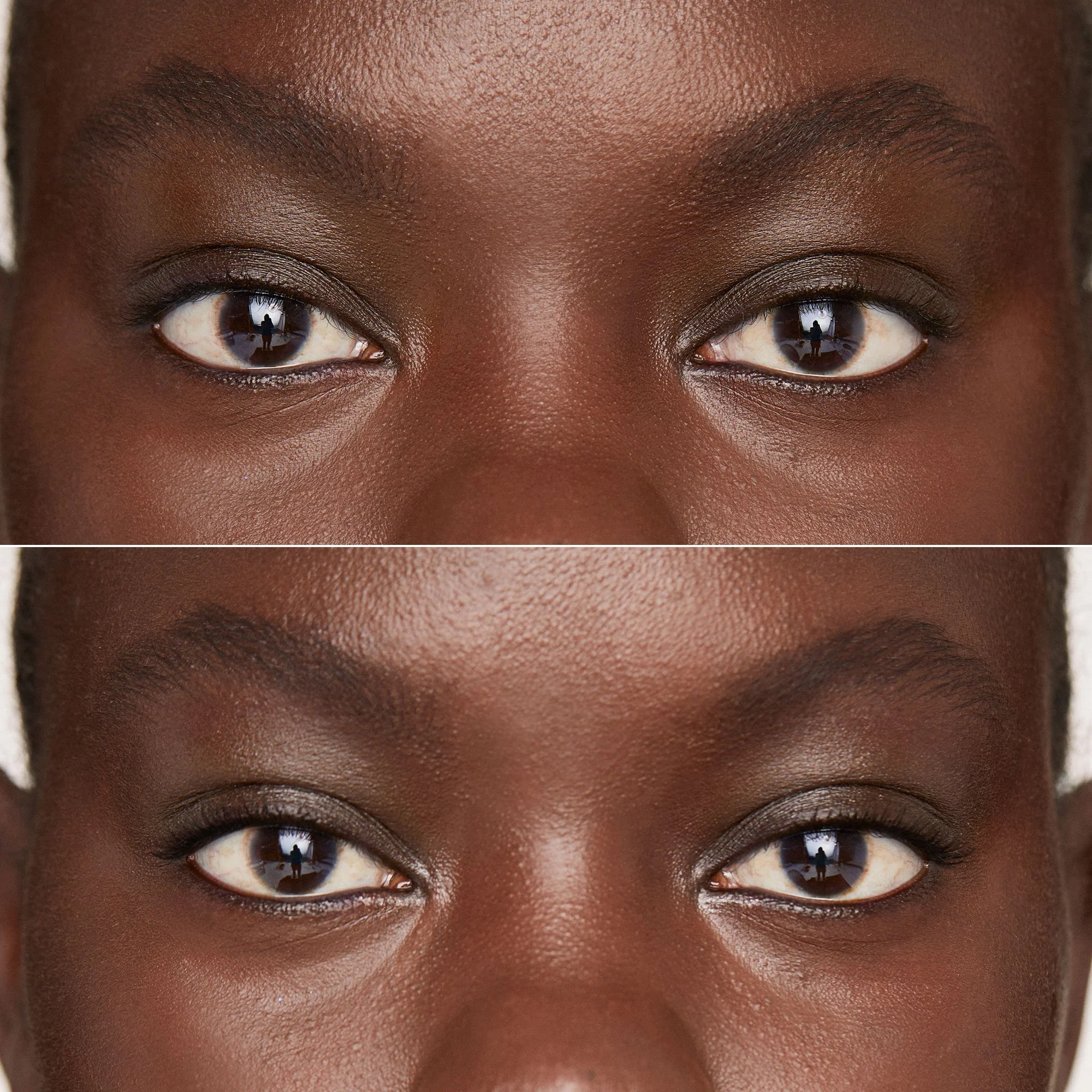 Clean Lash - Image 7