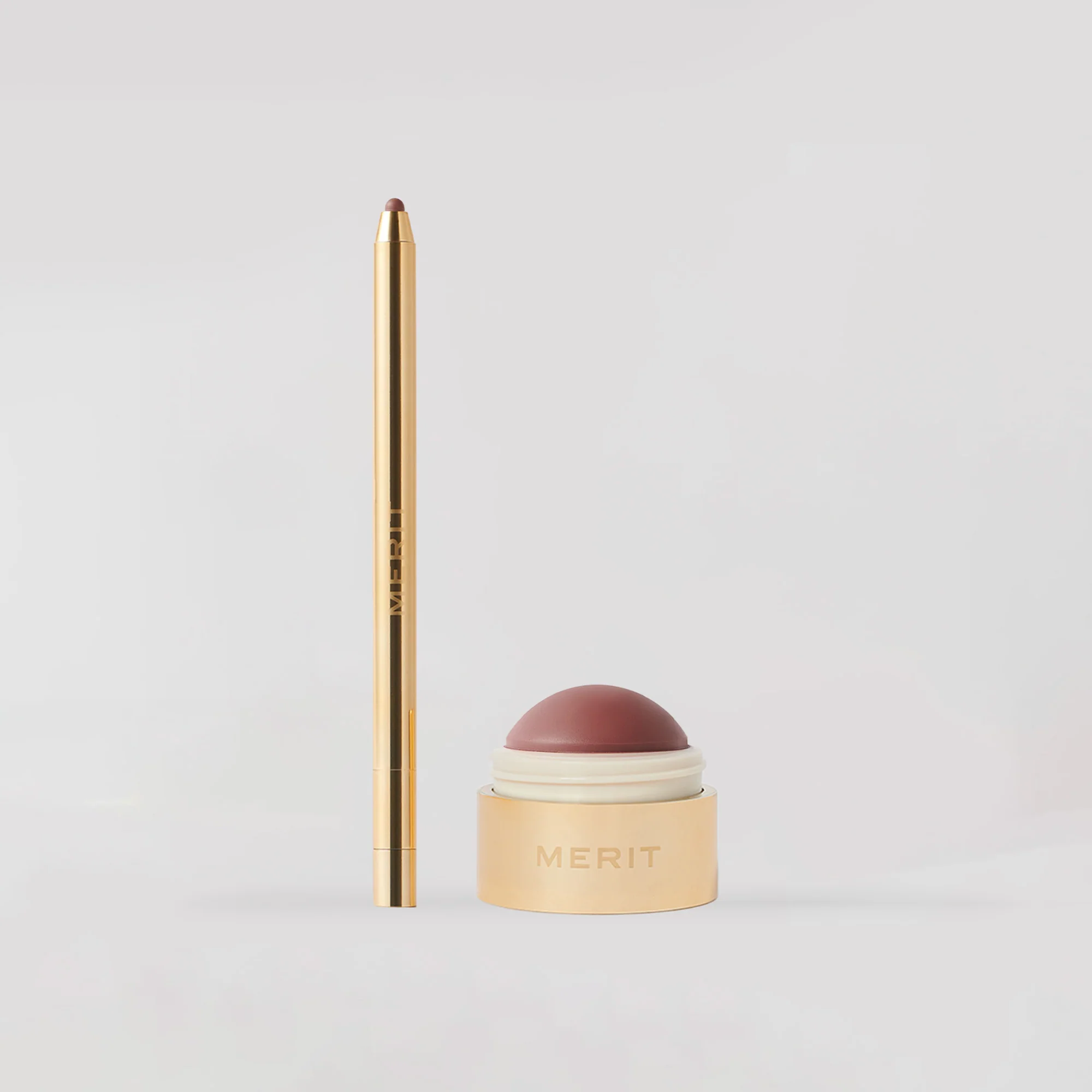The Color Duo - Image 3