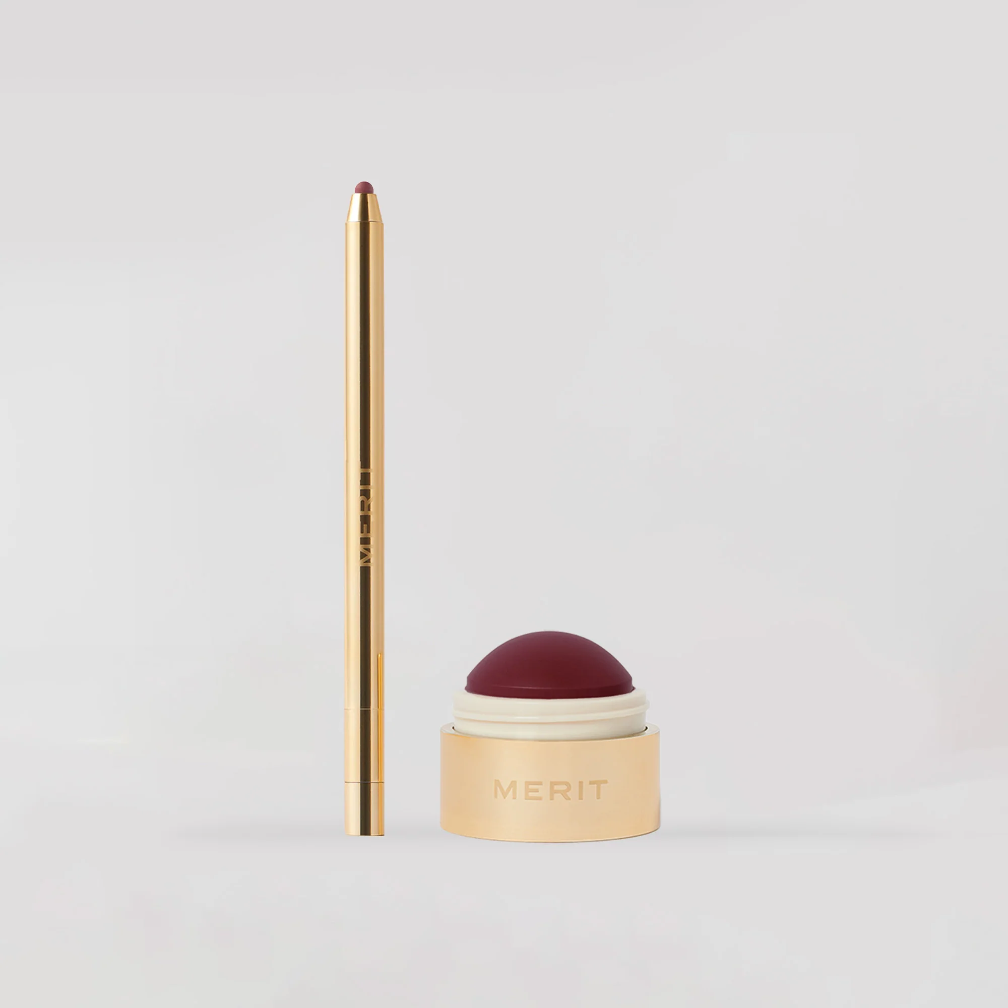 The Color Duo - Image 6