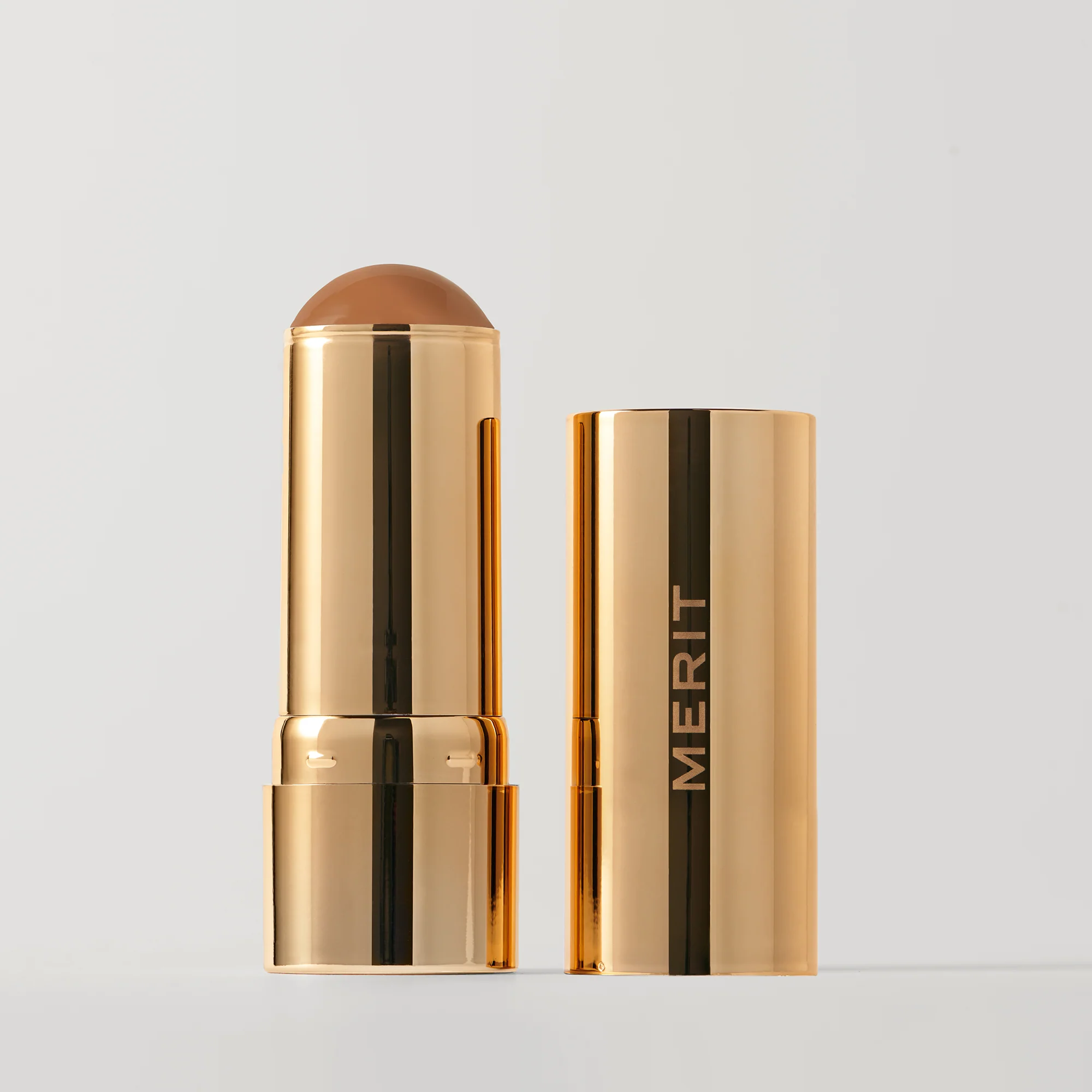 Complexion Essentials - Image 3