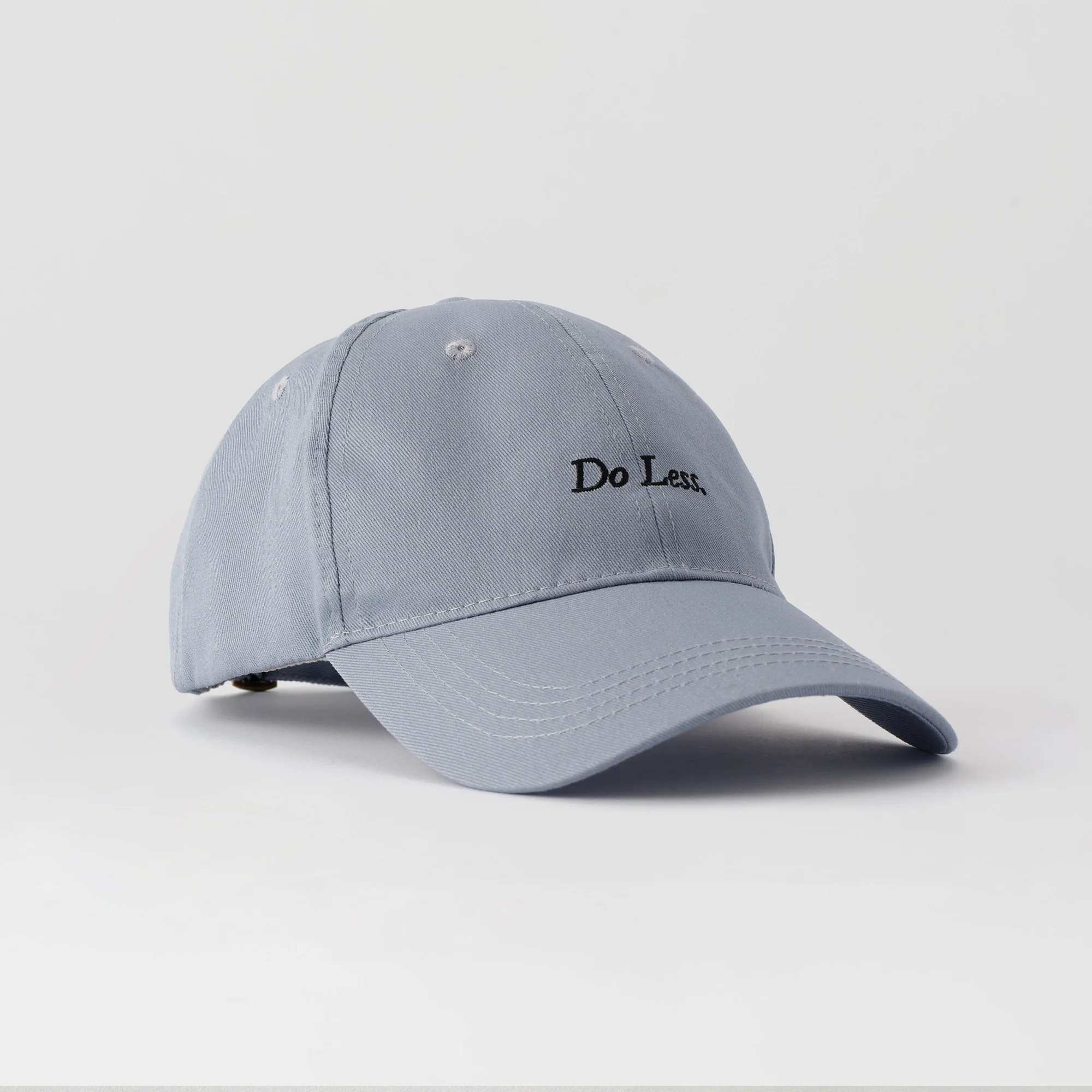 Dani's Summer Favorites - Image 2