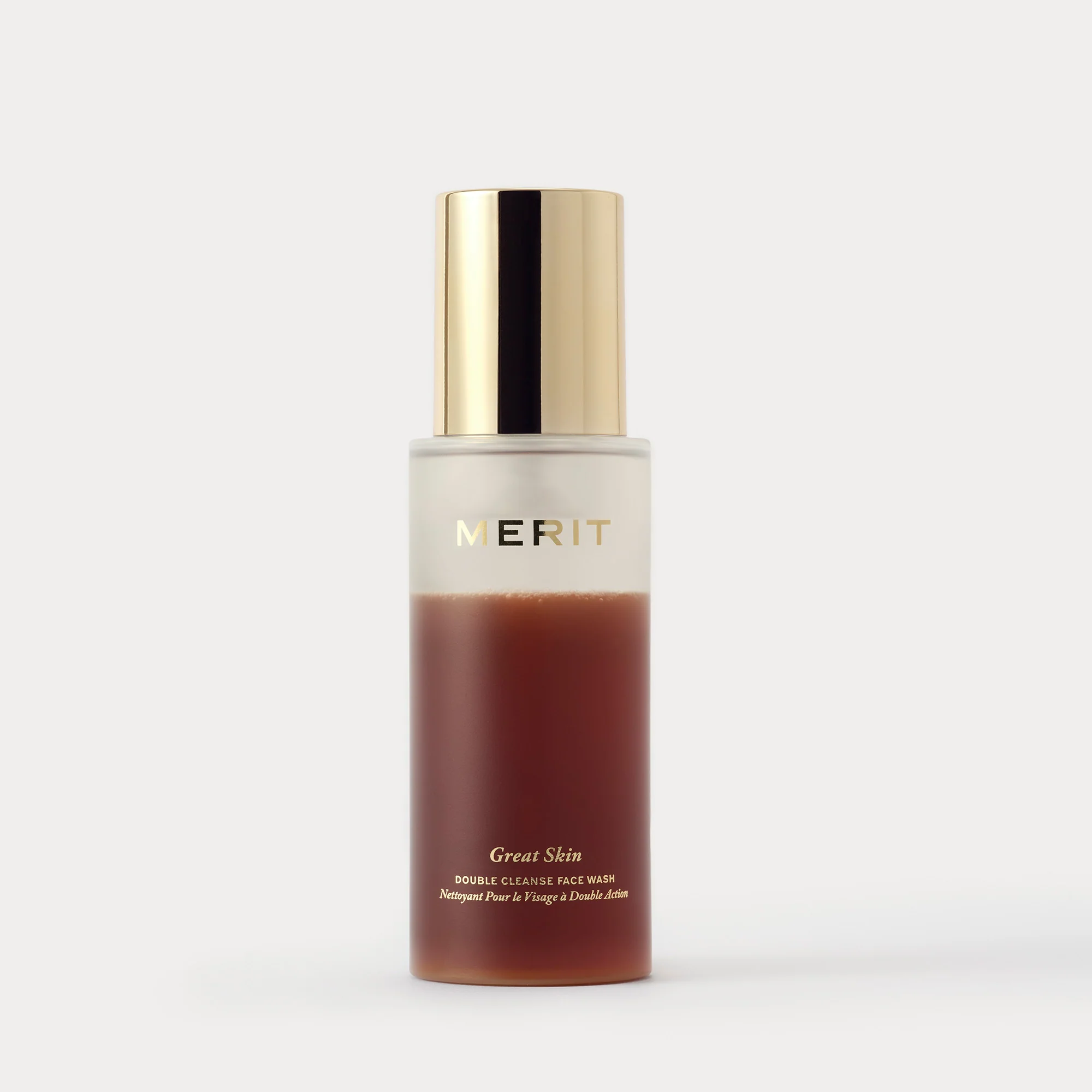 Dewy Skin Set - Image 4