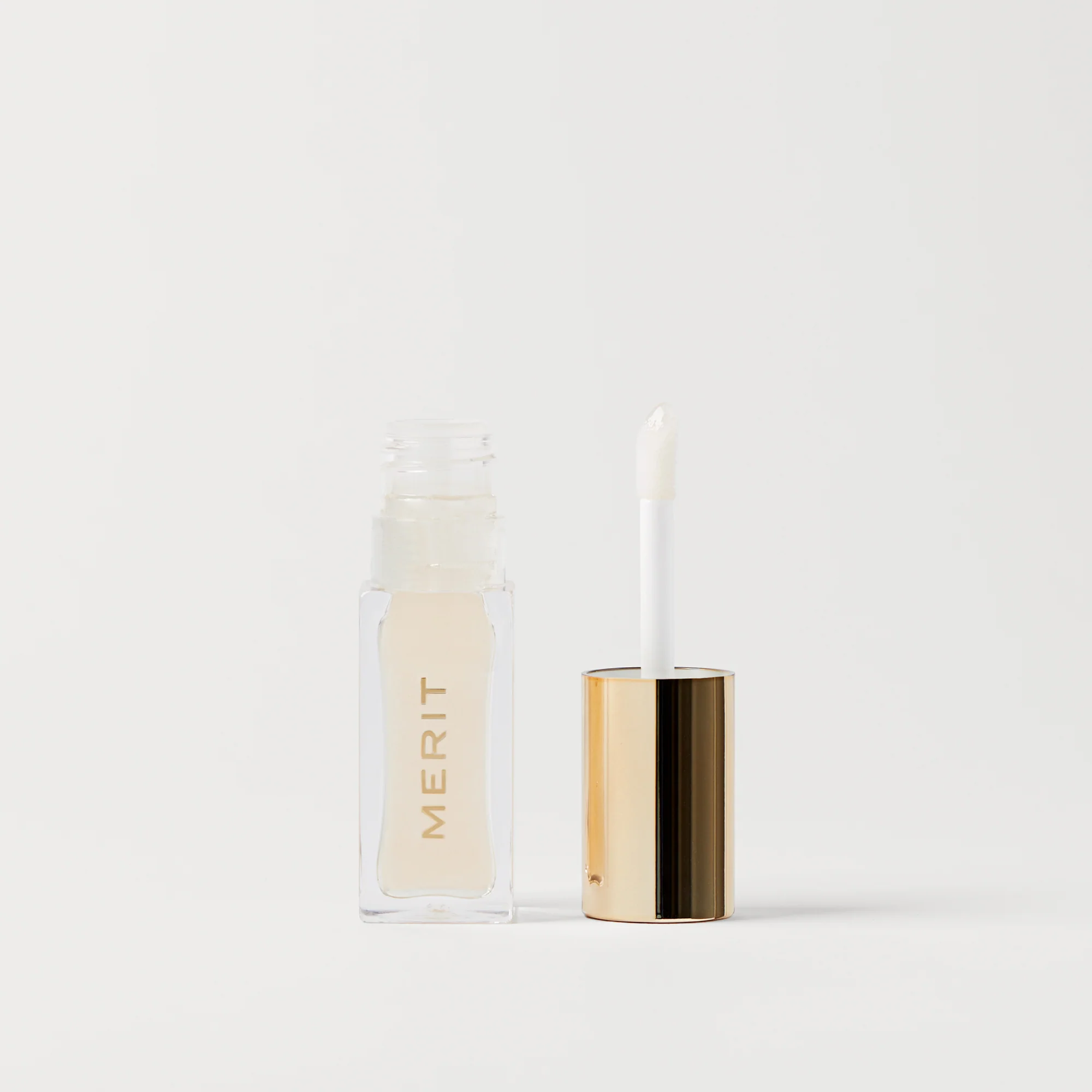Dewy Skin Trio - Image 4