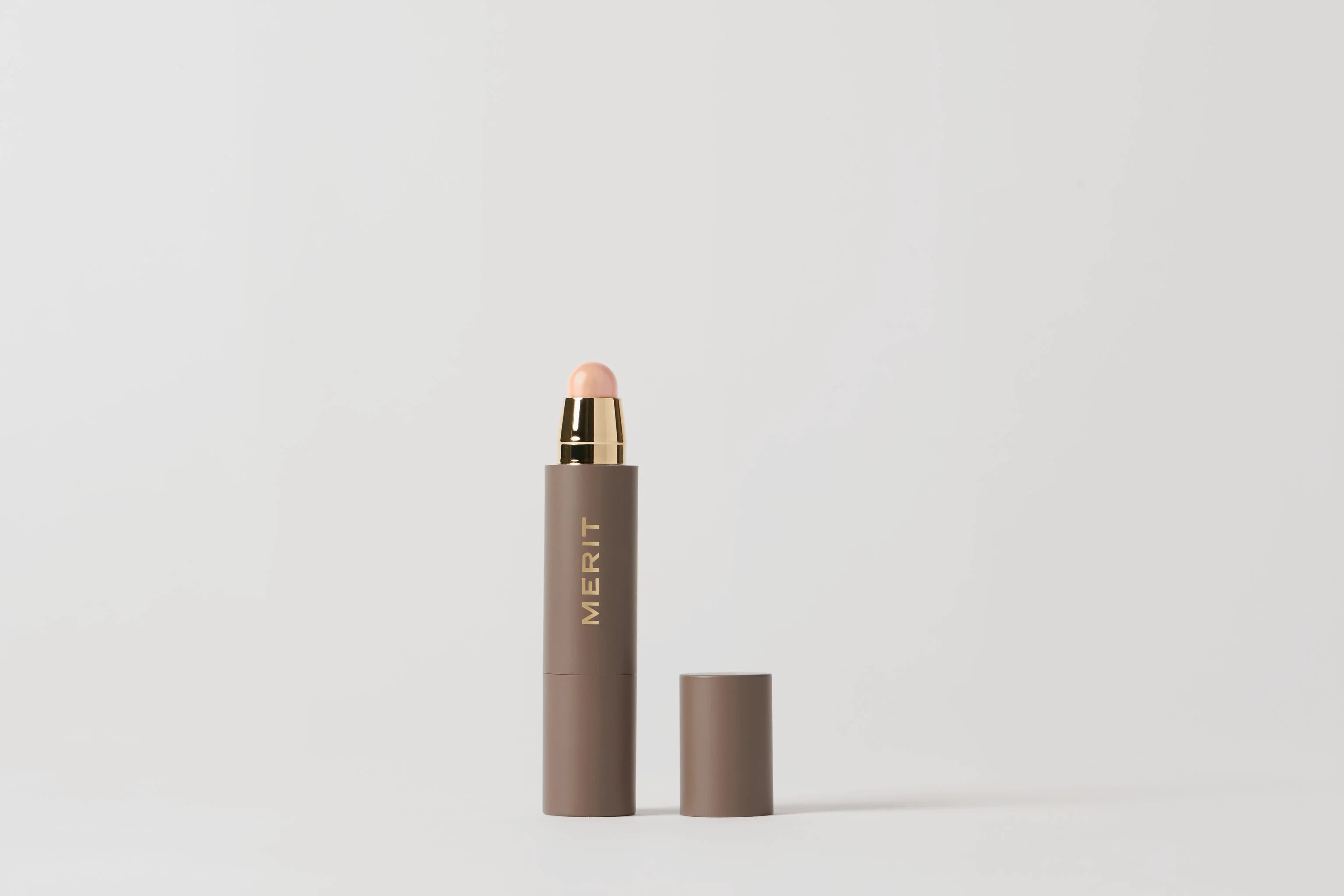 Essentials Trio - Image 3