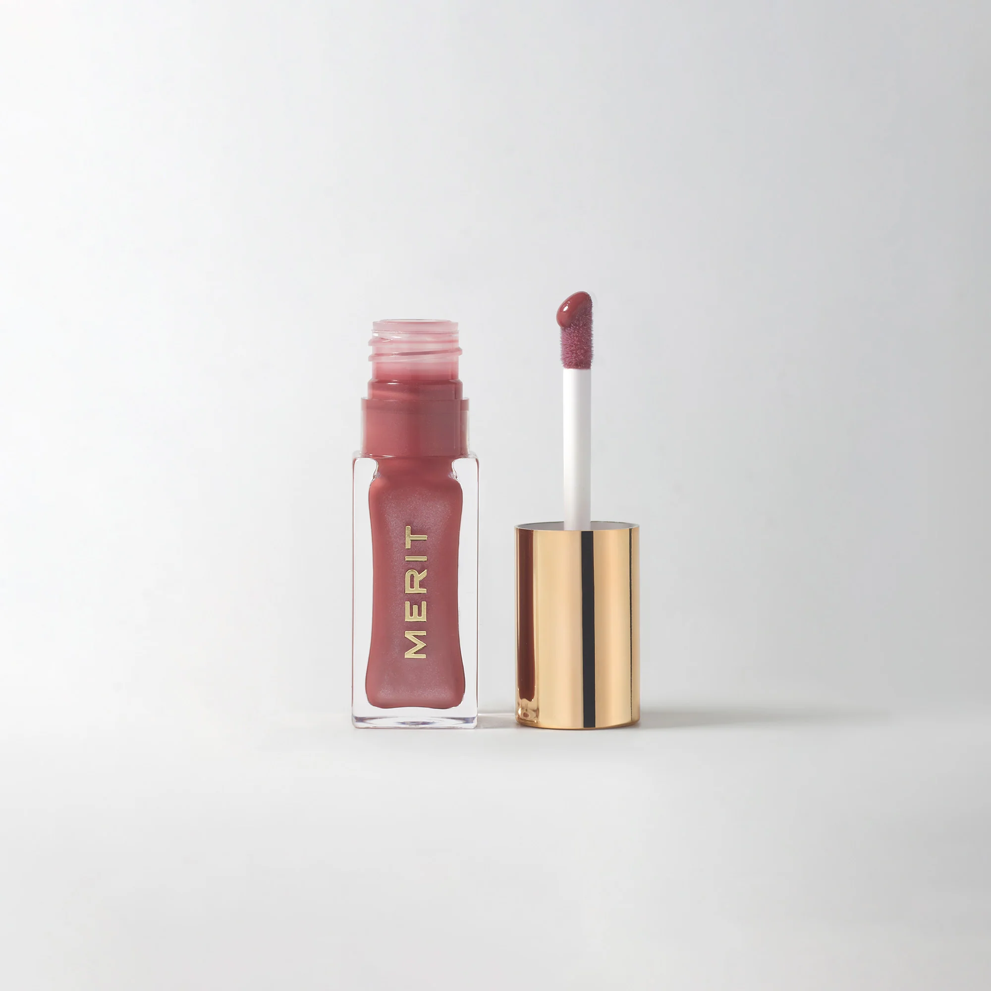 Spring Glow Set - Image 5
