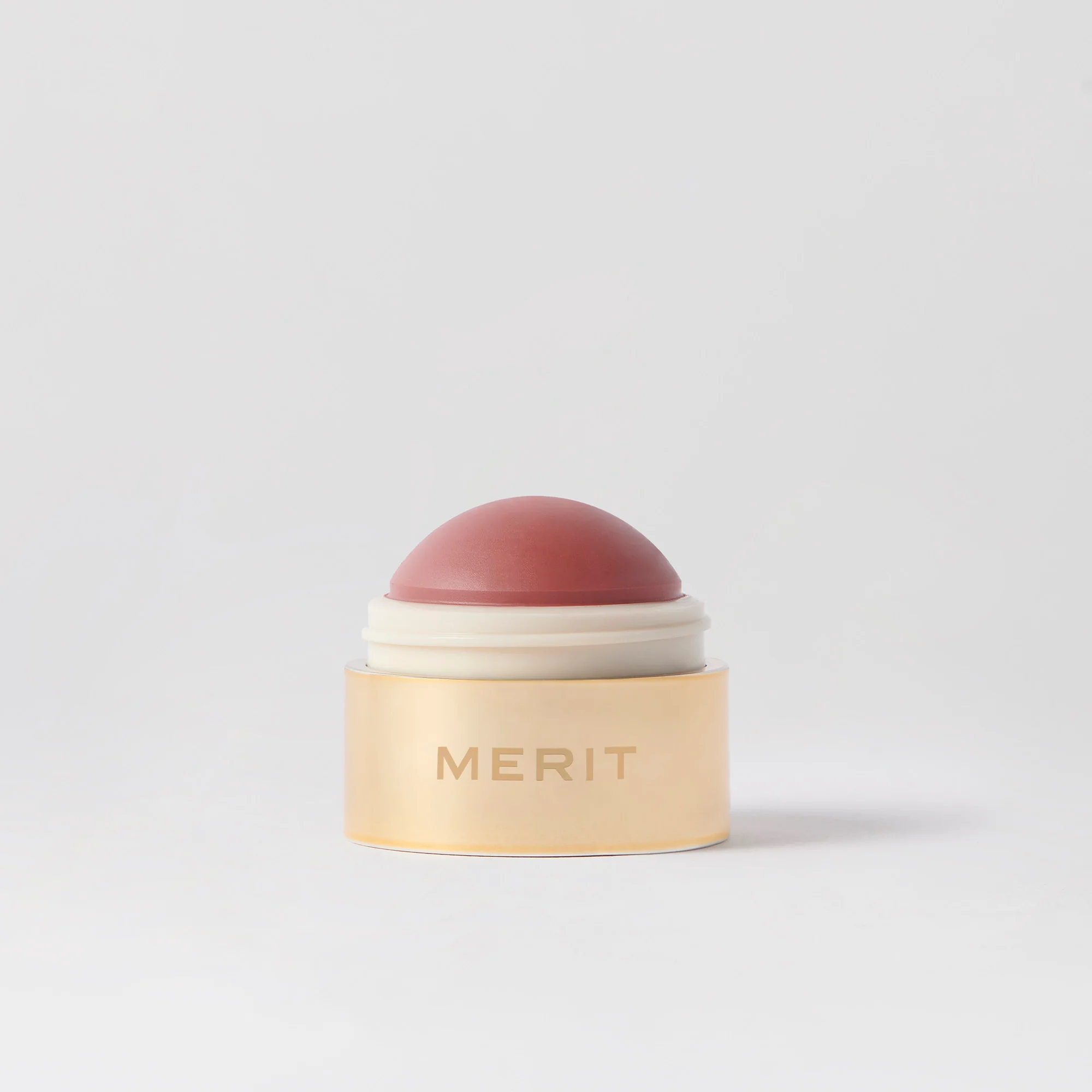 Flush Balm - Image 16