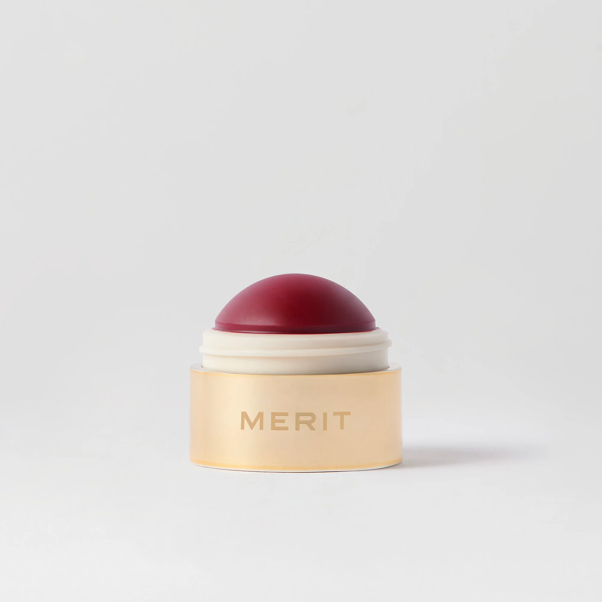 Flush Balm - Image 19