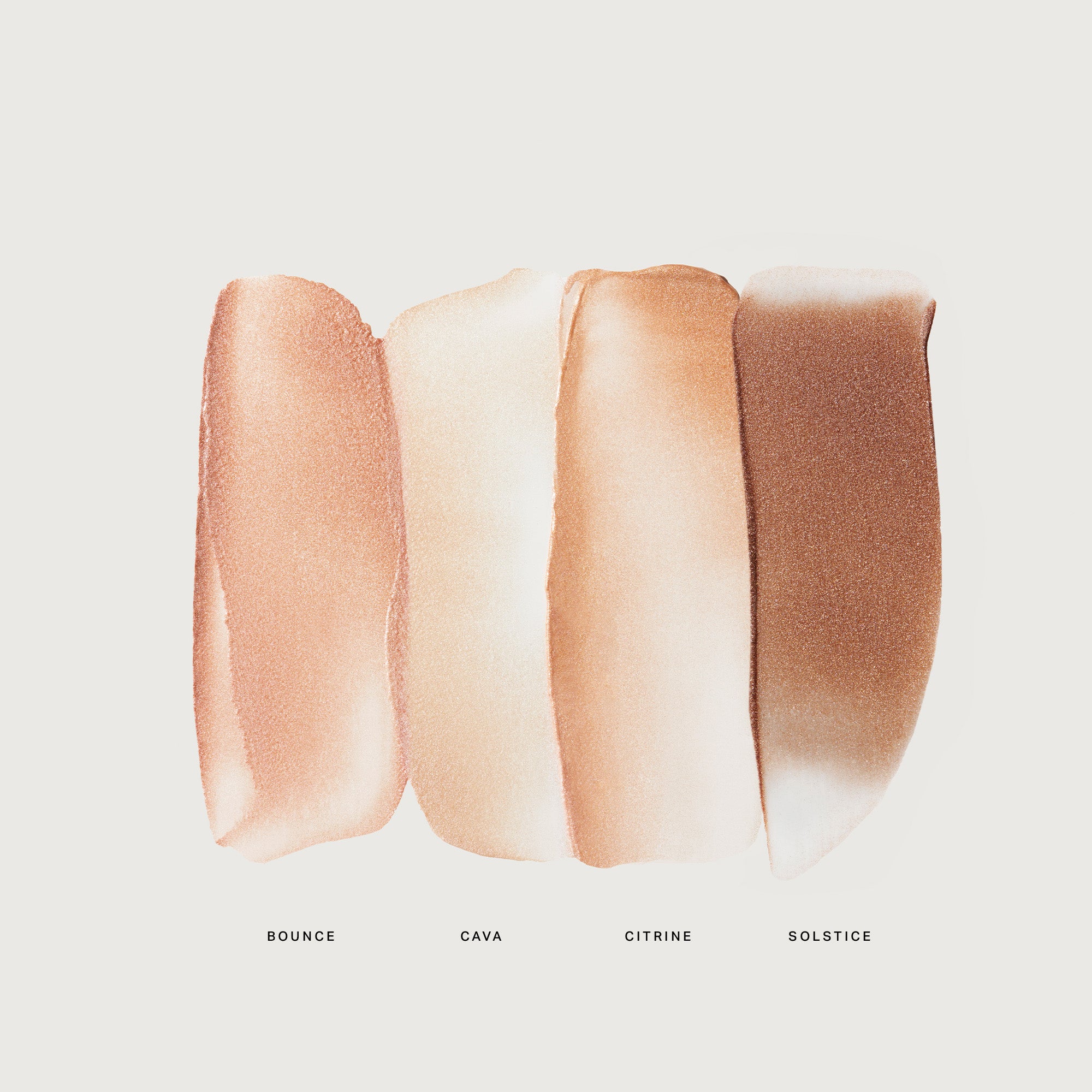 The Complexion Set - Image 10