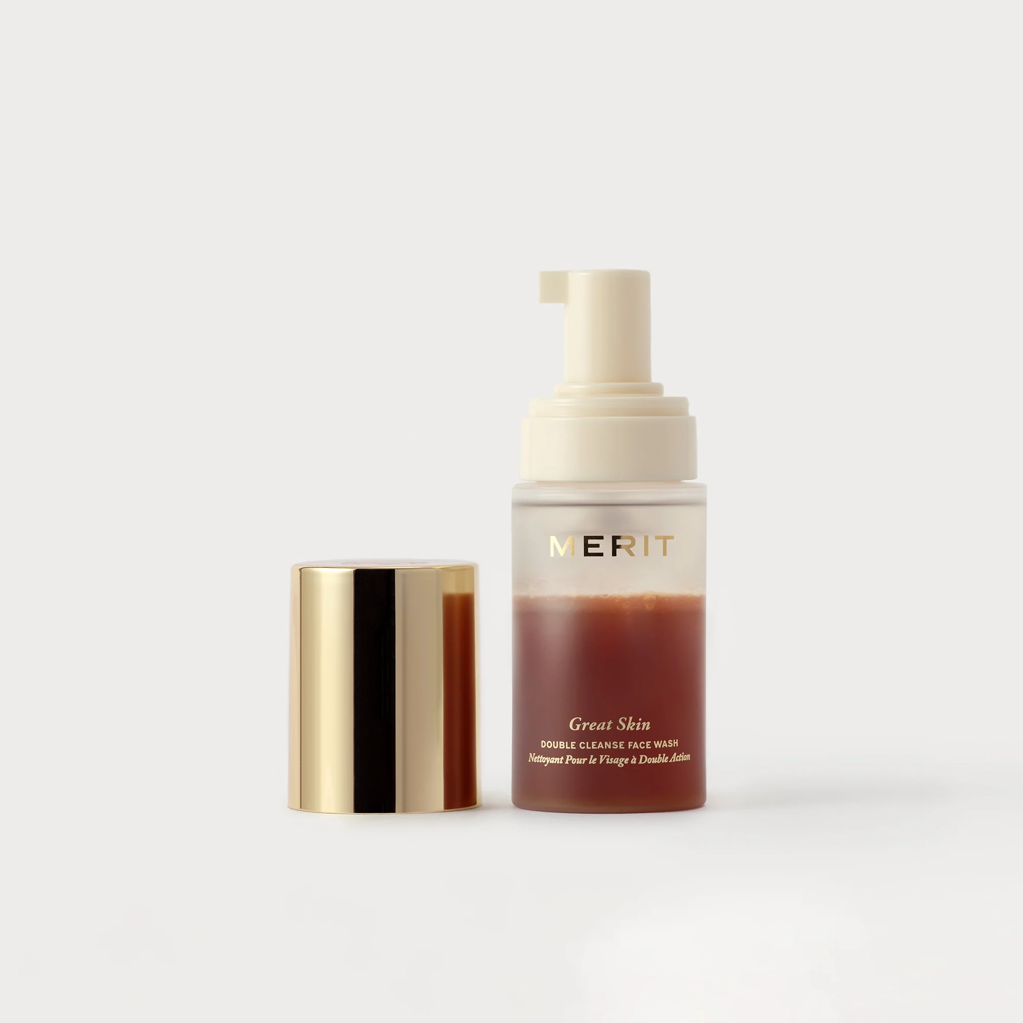 Great Skin Double Cleanse - Image 13