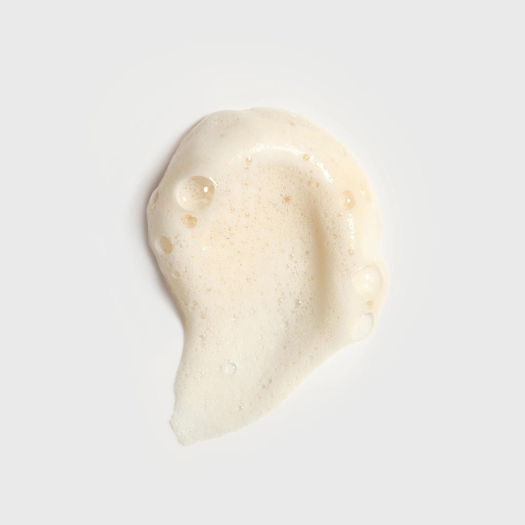 Great Skin Double Cleanse - Image 5