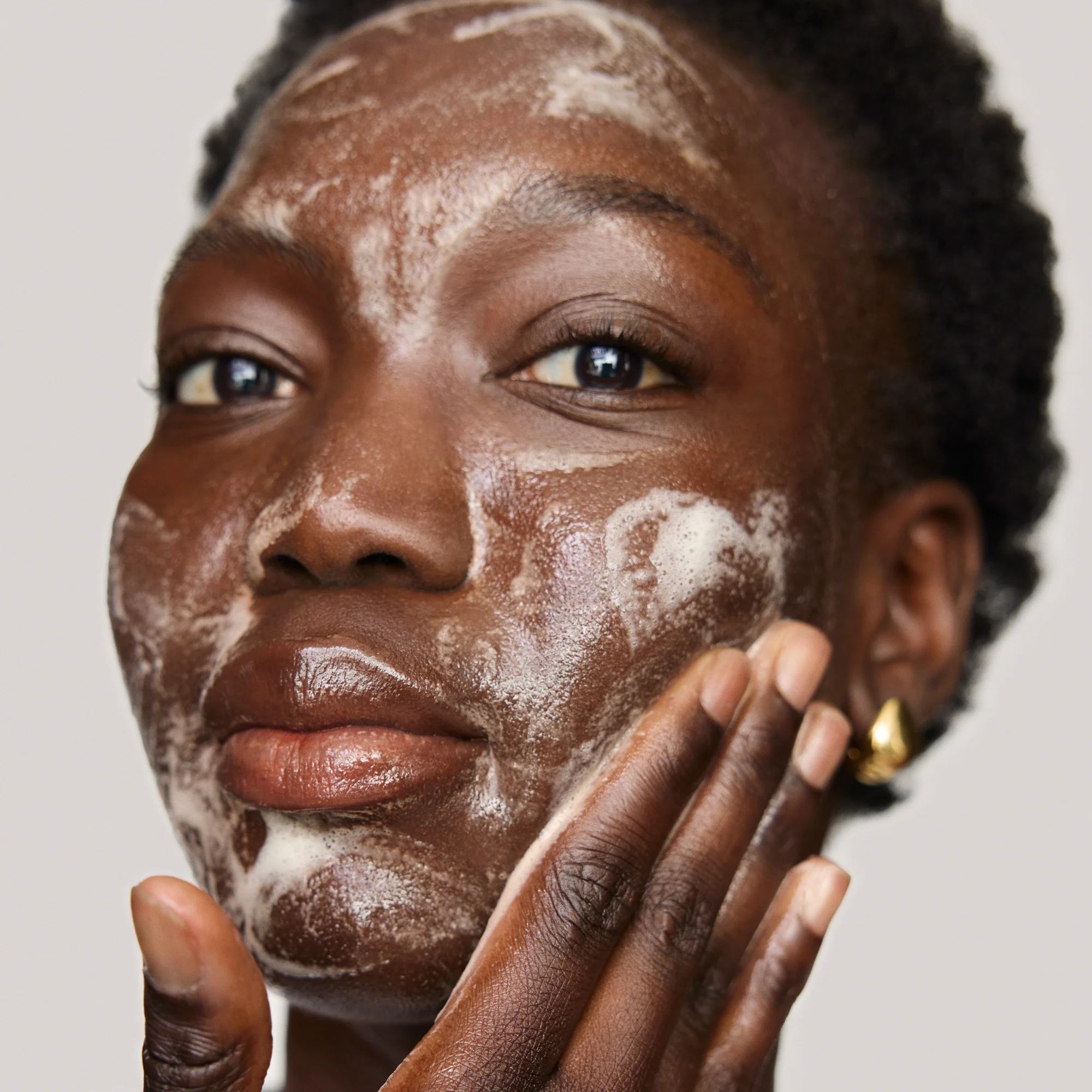 Great Skin Double Cleanse - Image 6
