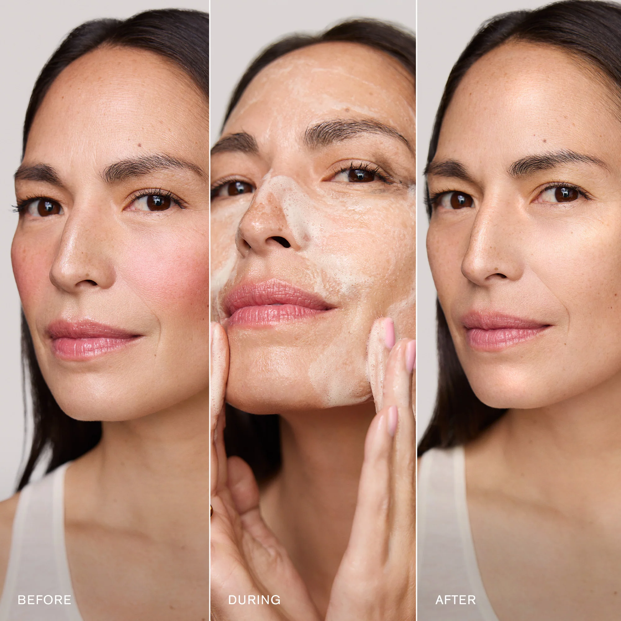 Great Skin Double Cleanse - Image 7