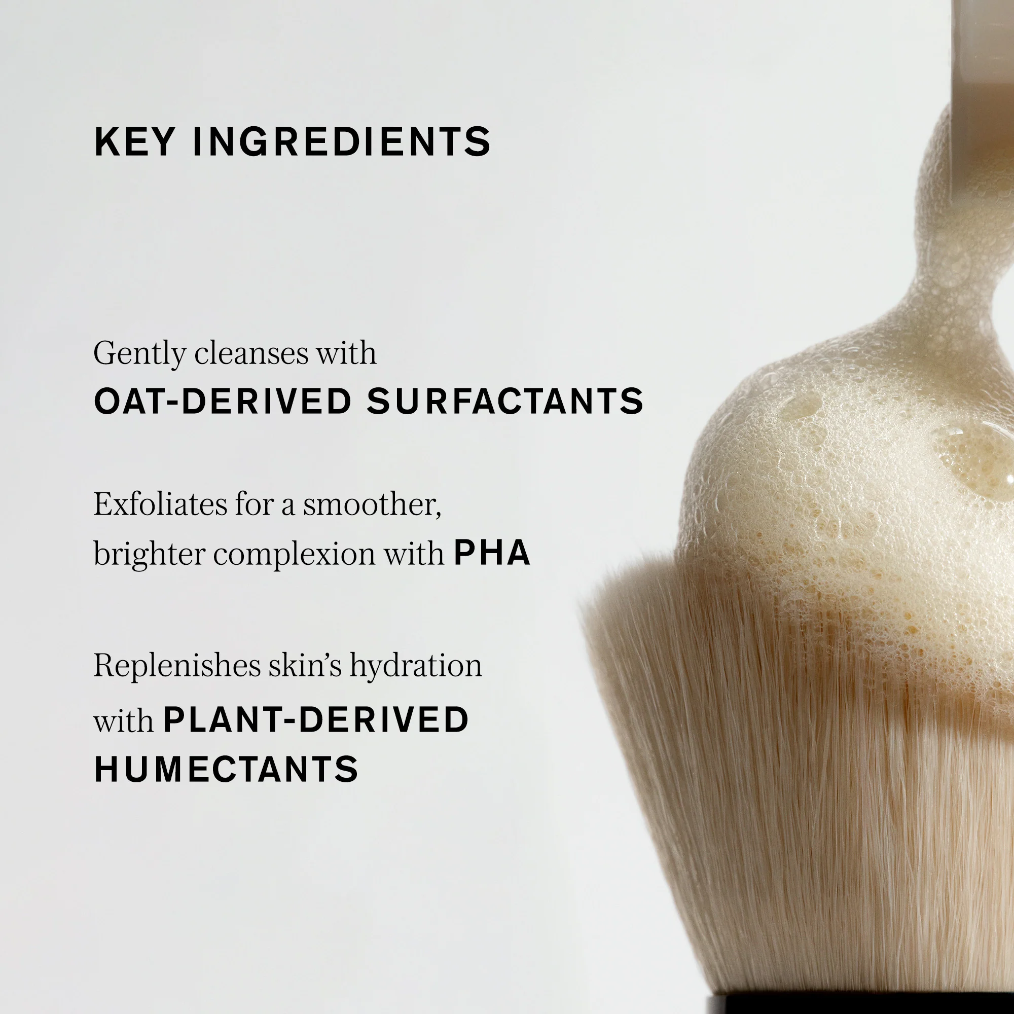 Great Skin Double Cleanse - Image 8