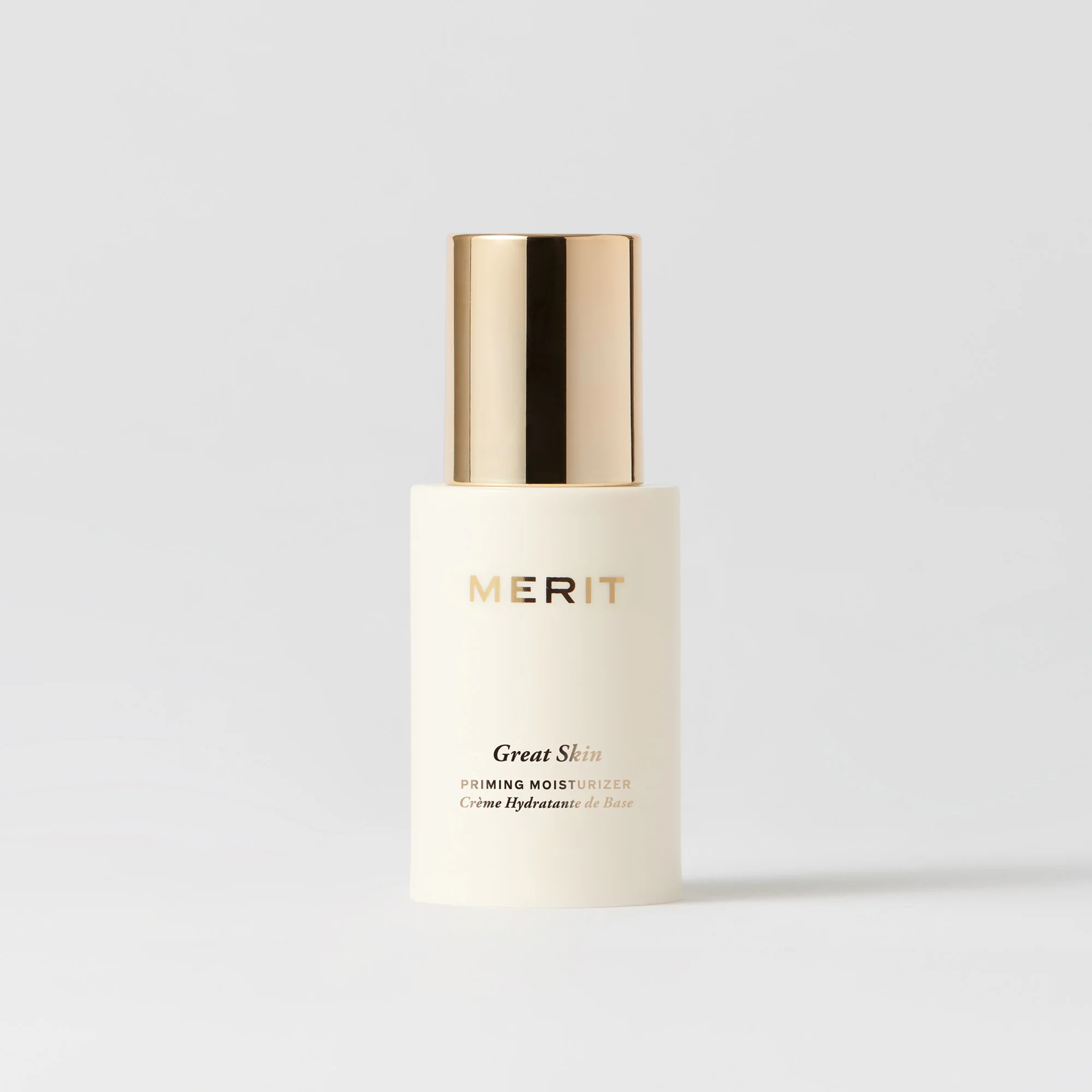 Great Skin Moisturizer - Image 3