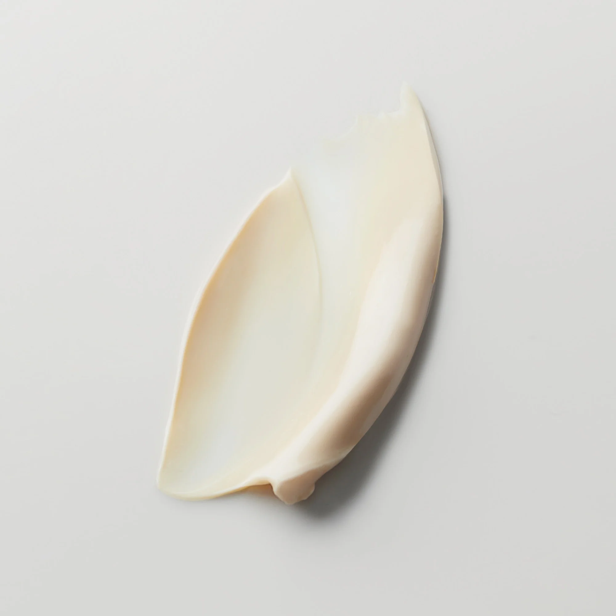 Great Skin Moisturizer - Image 4