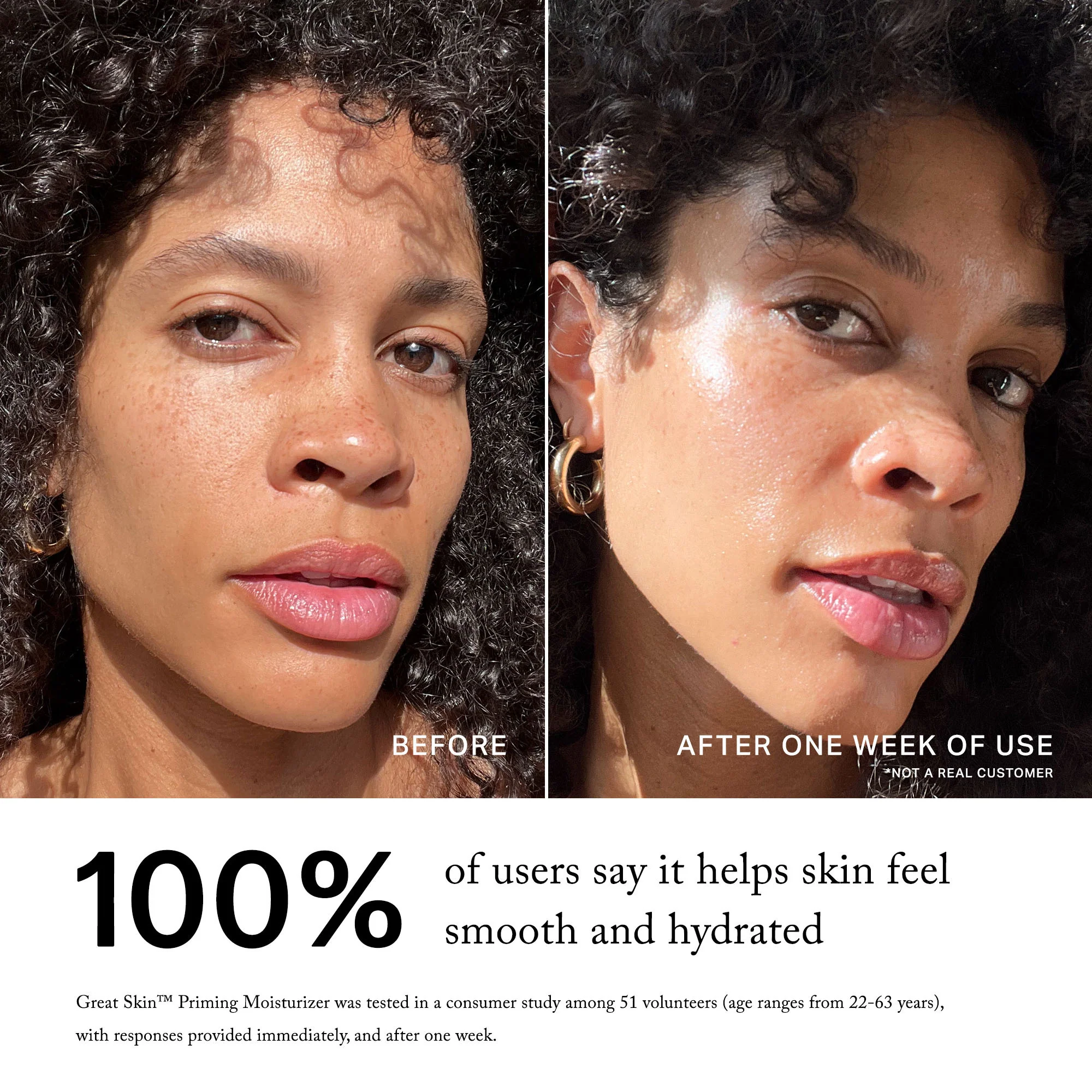 Great Skin Moisturizer - Image 6