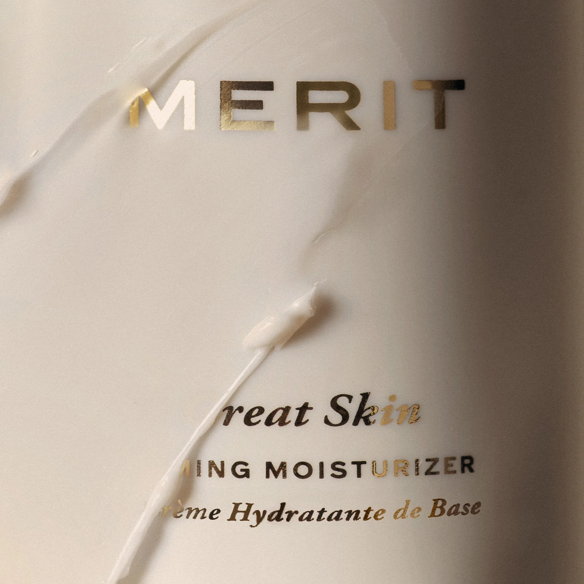 Great Skin Moisturizer - Image 7