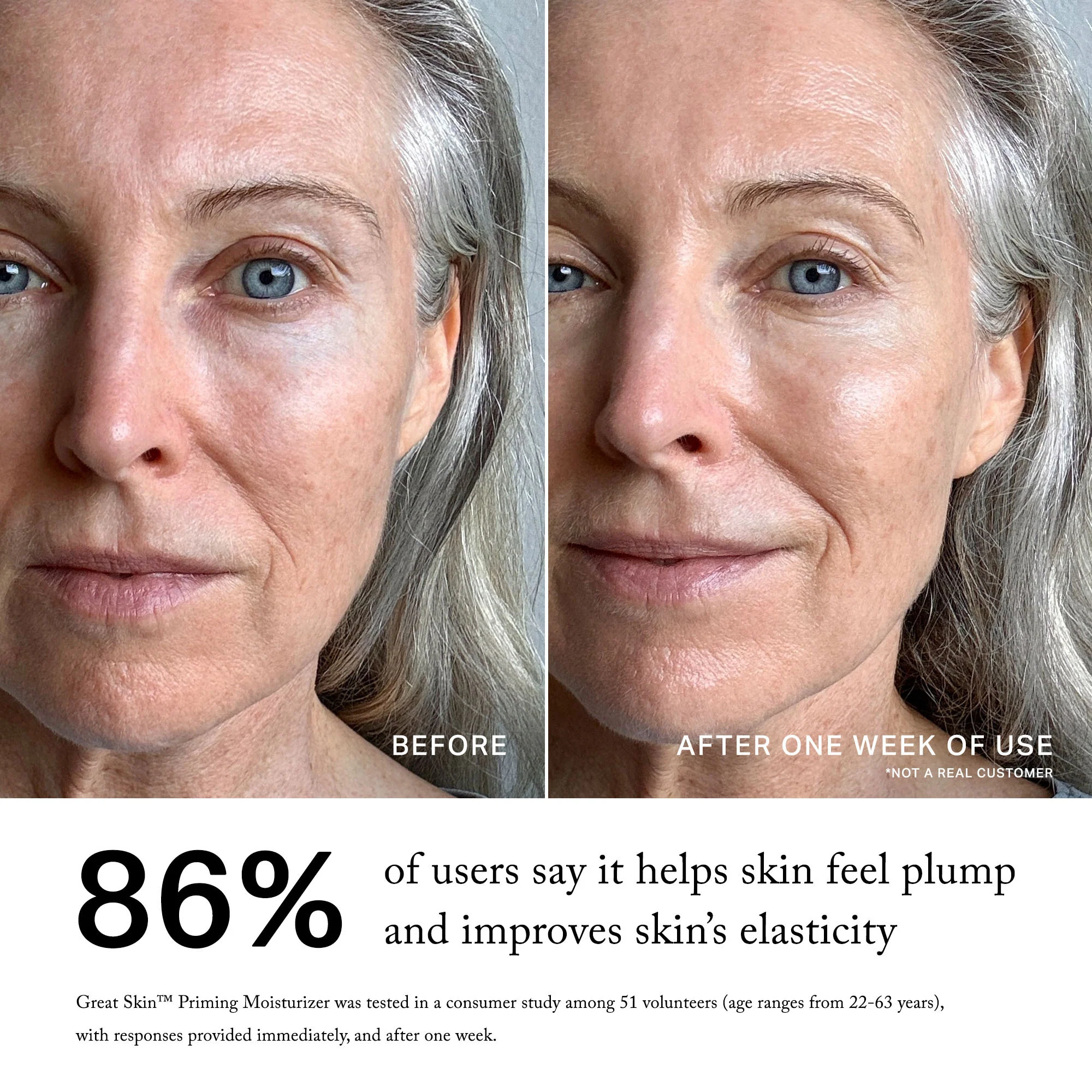 Great Skin Moisturizer - Image 8