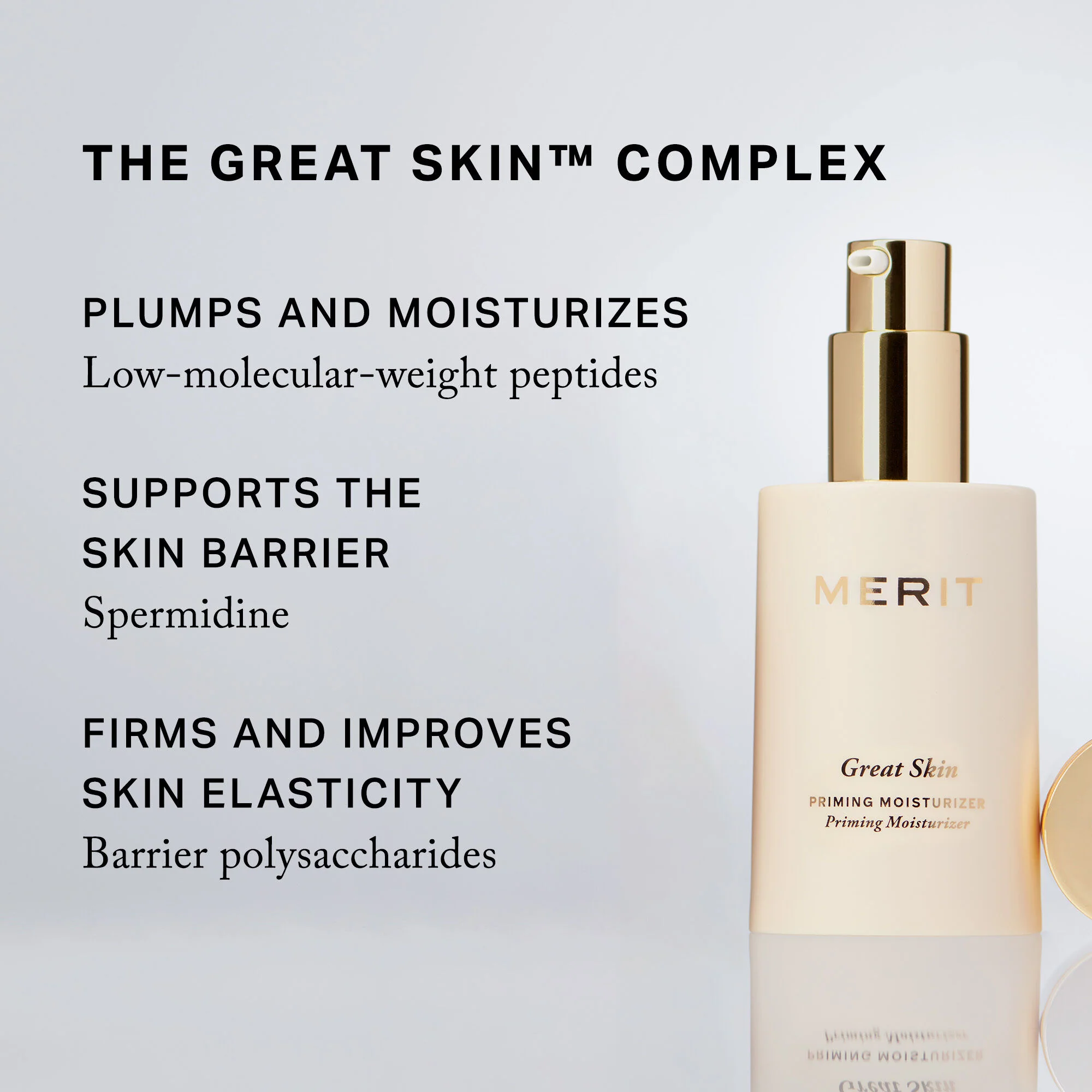 Great Skin Moisturizer - Image 9
