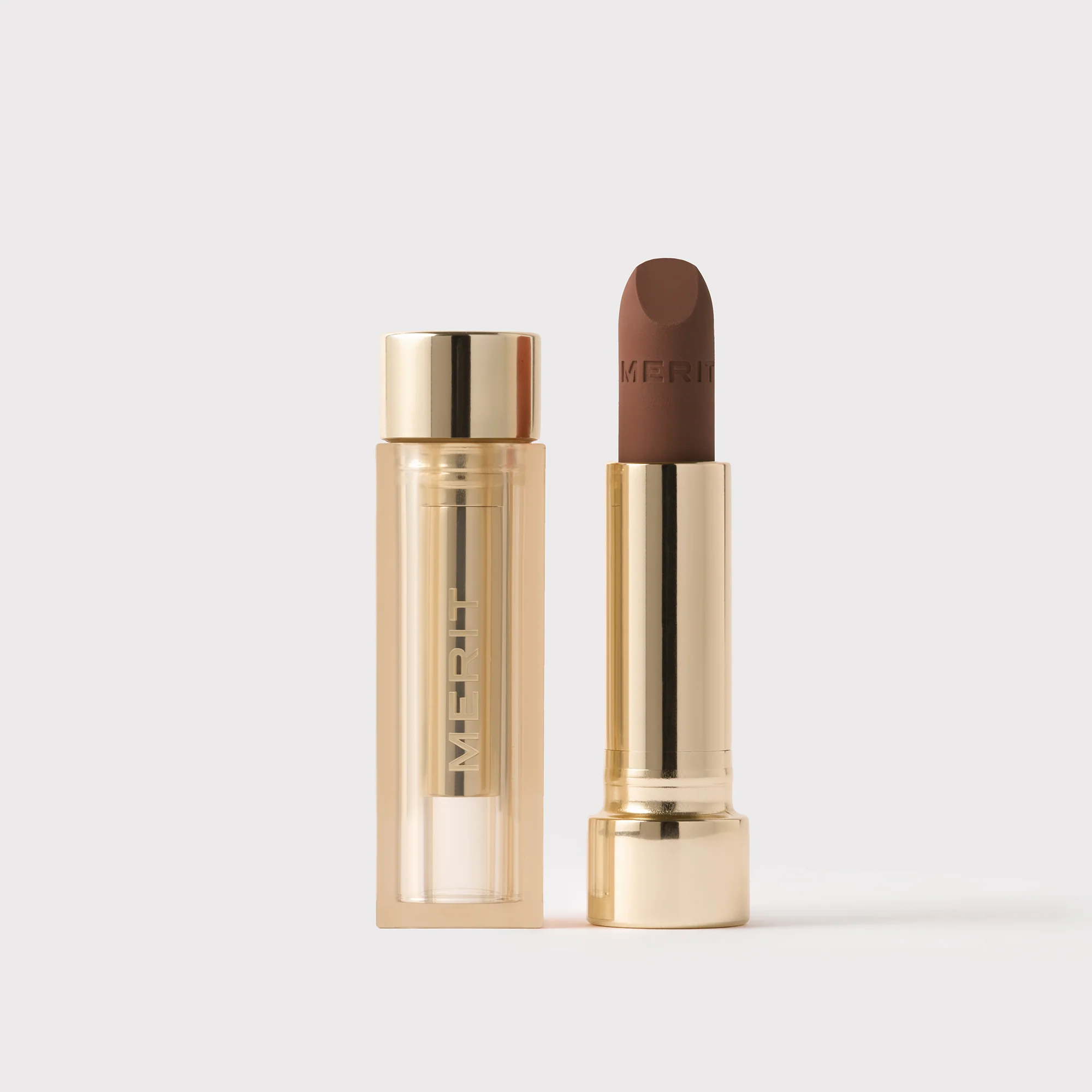Signature Lip Blush - Image 9