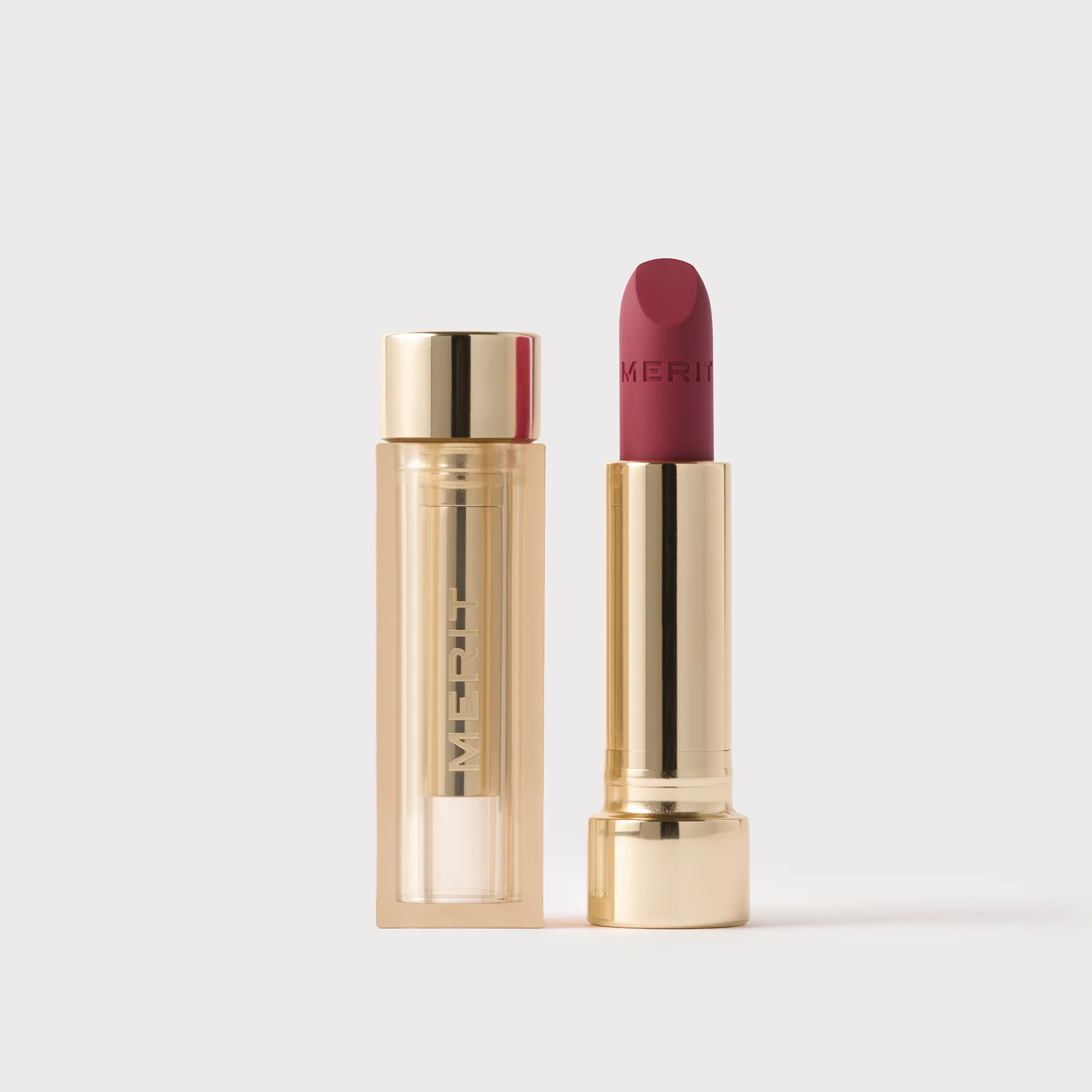 The Lip Blush Set - Image 3