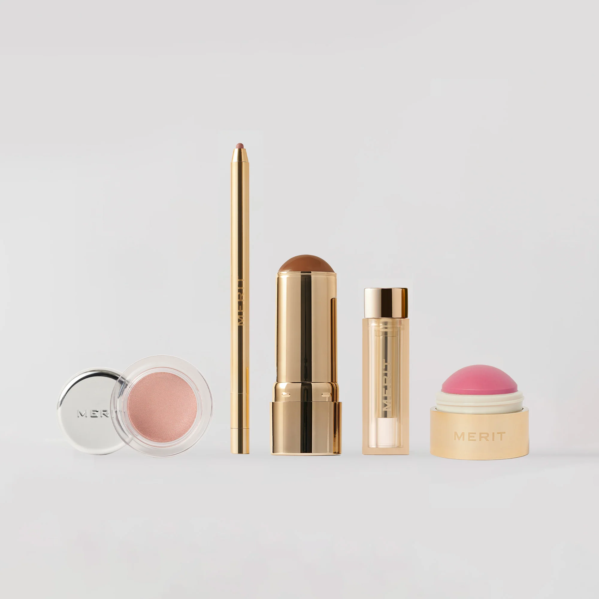 Lisa's Spring Favorites