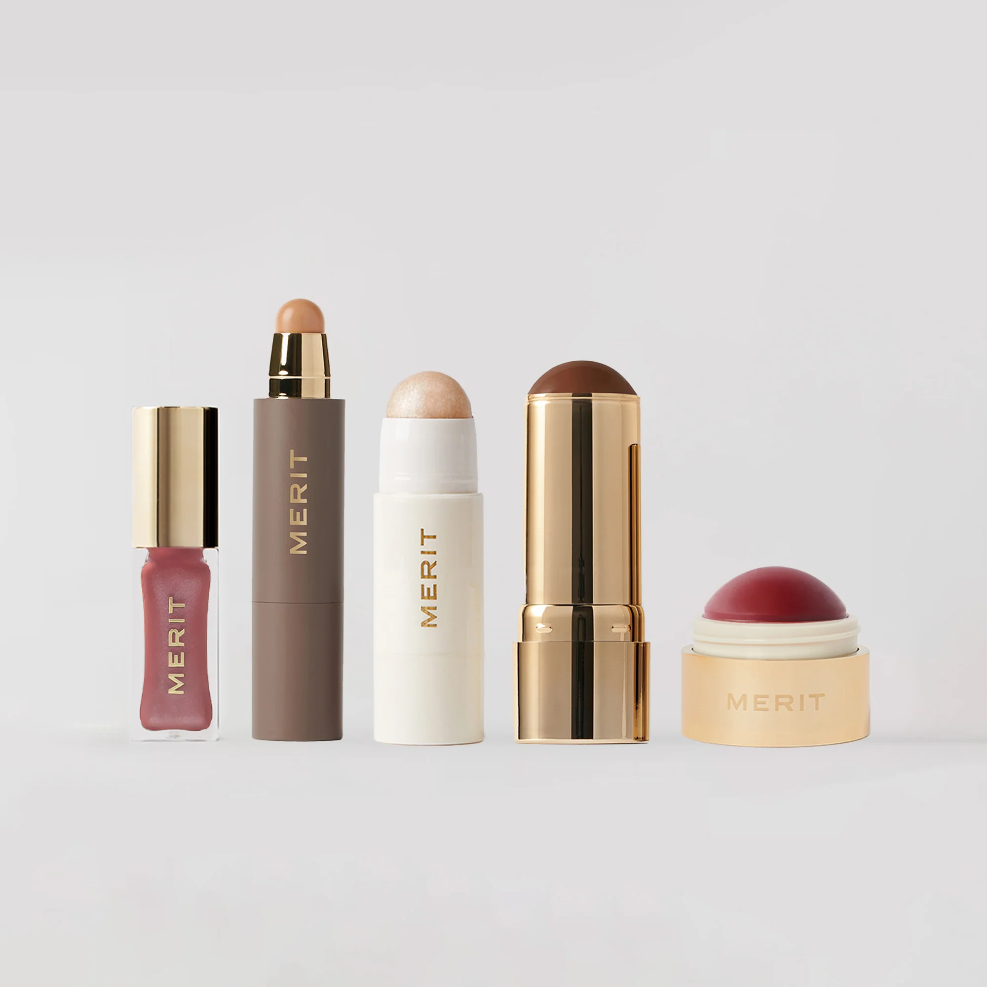 Madison's Everyday Favorites