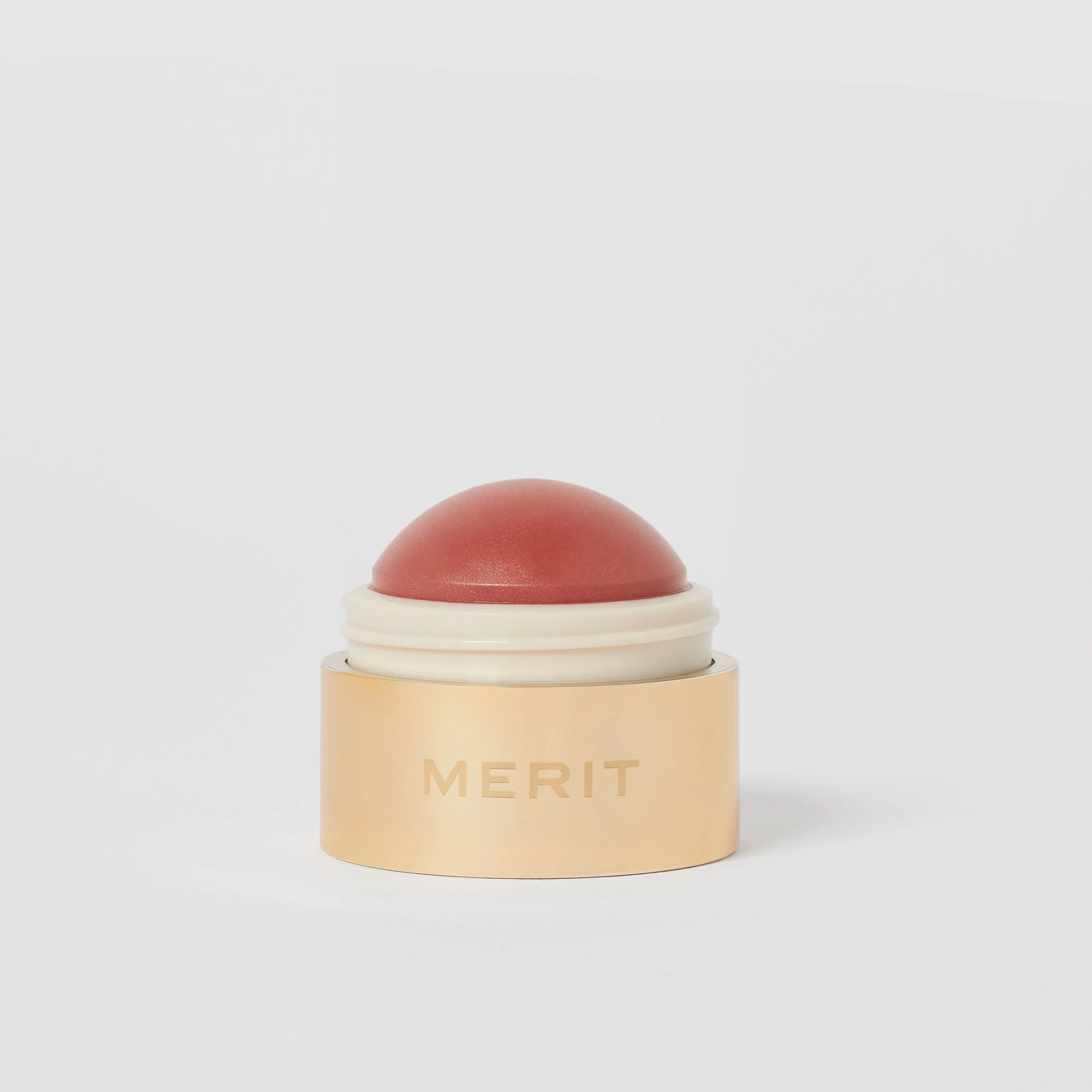 Molly's Essentials - Image 6