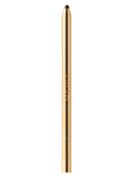[Pre-Seeding] Lip Liner Ext (EU)