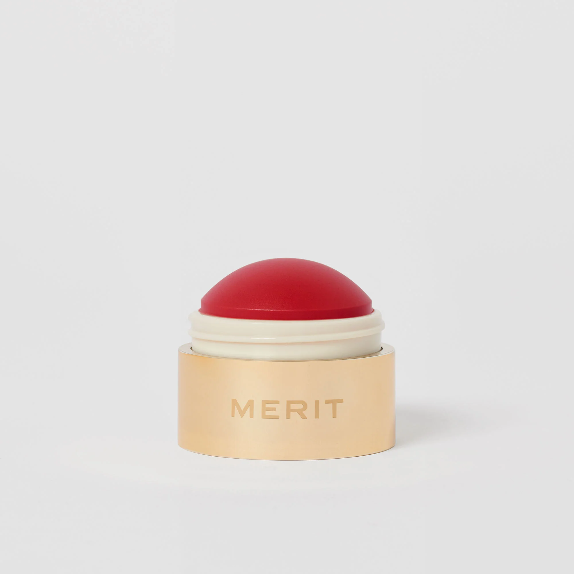 Red Set - Image 3