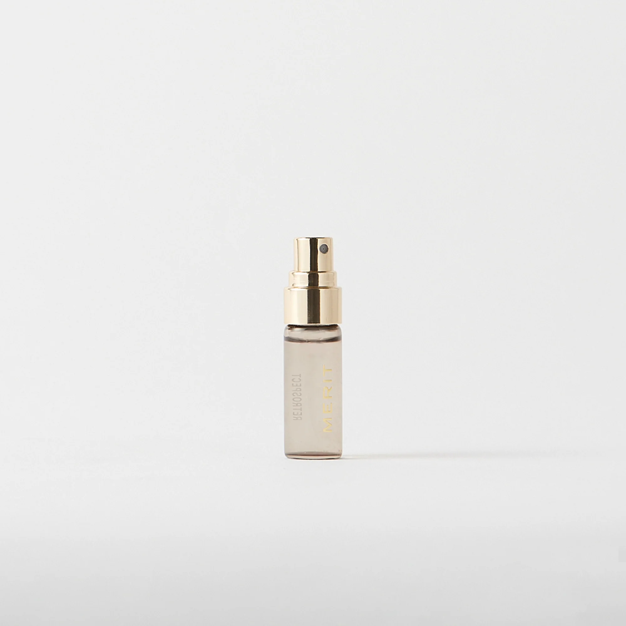 Sarah's Essentials - Image 6