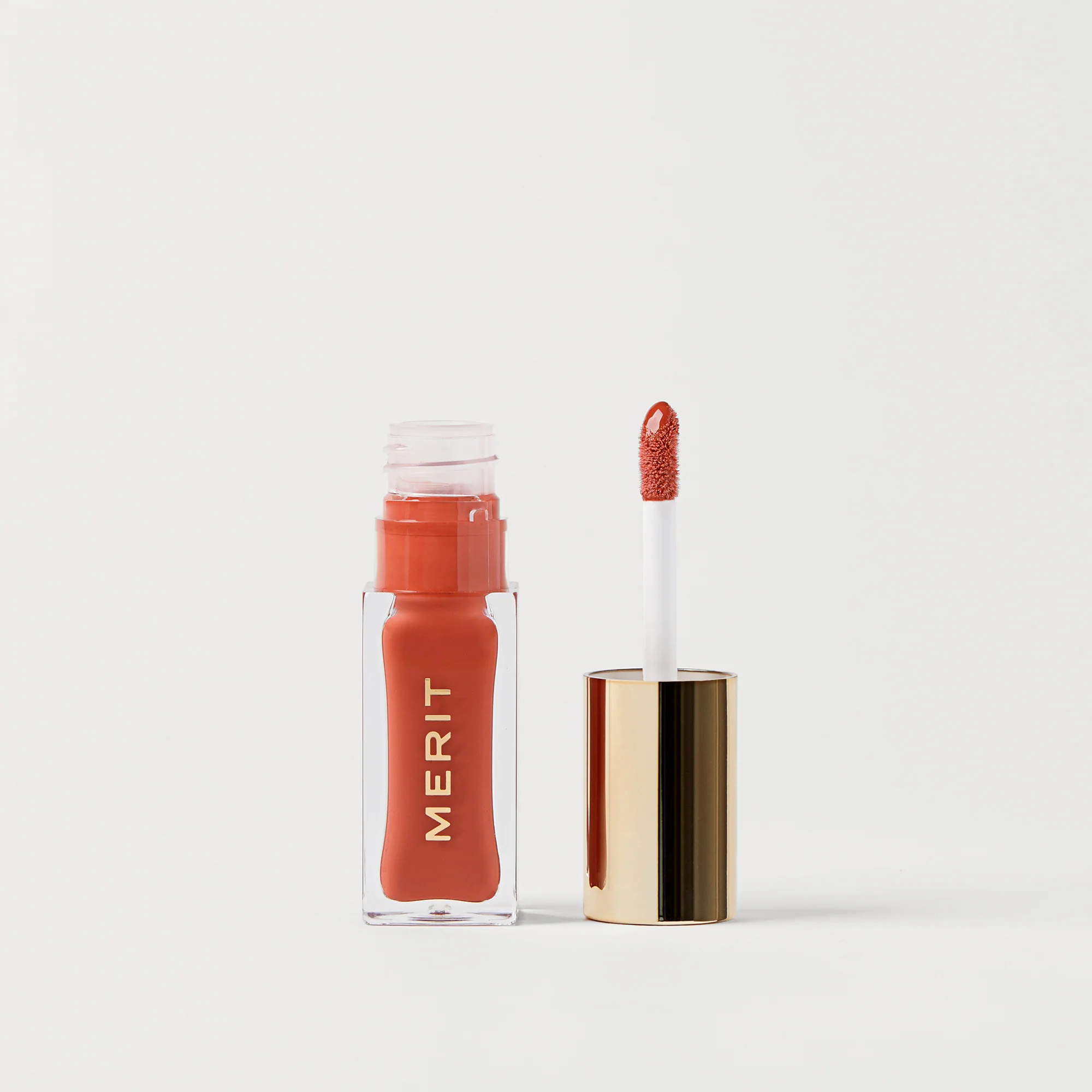 Shade Slick - Image 20
