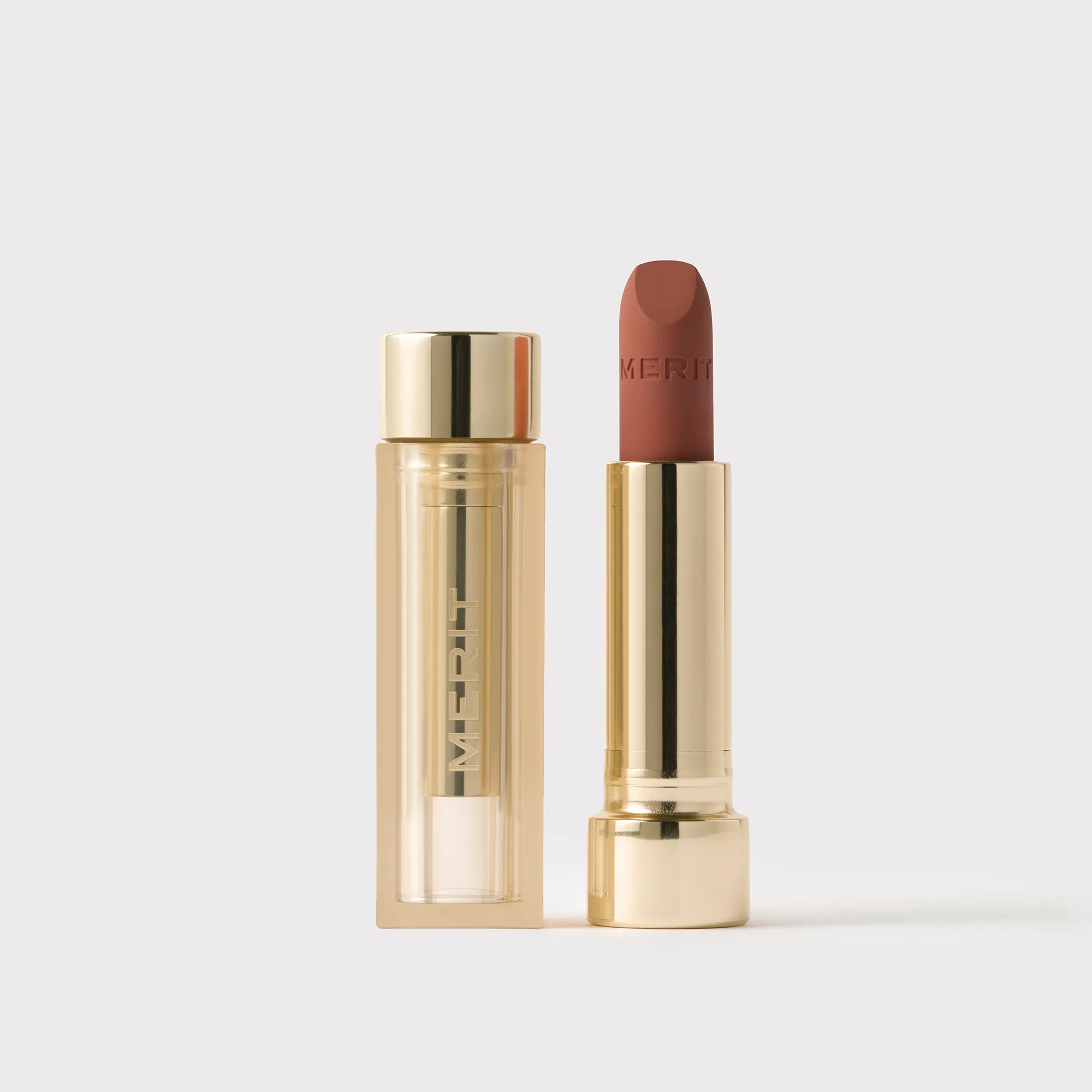 Signature Lip Blush - Image 10