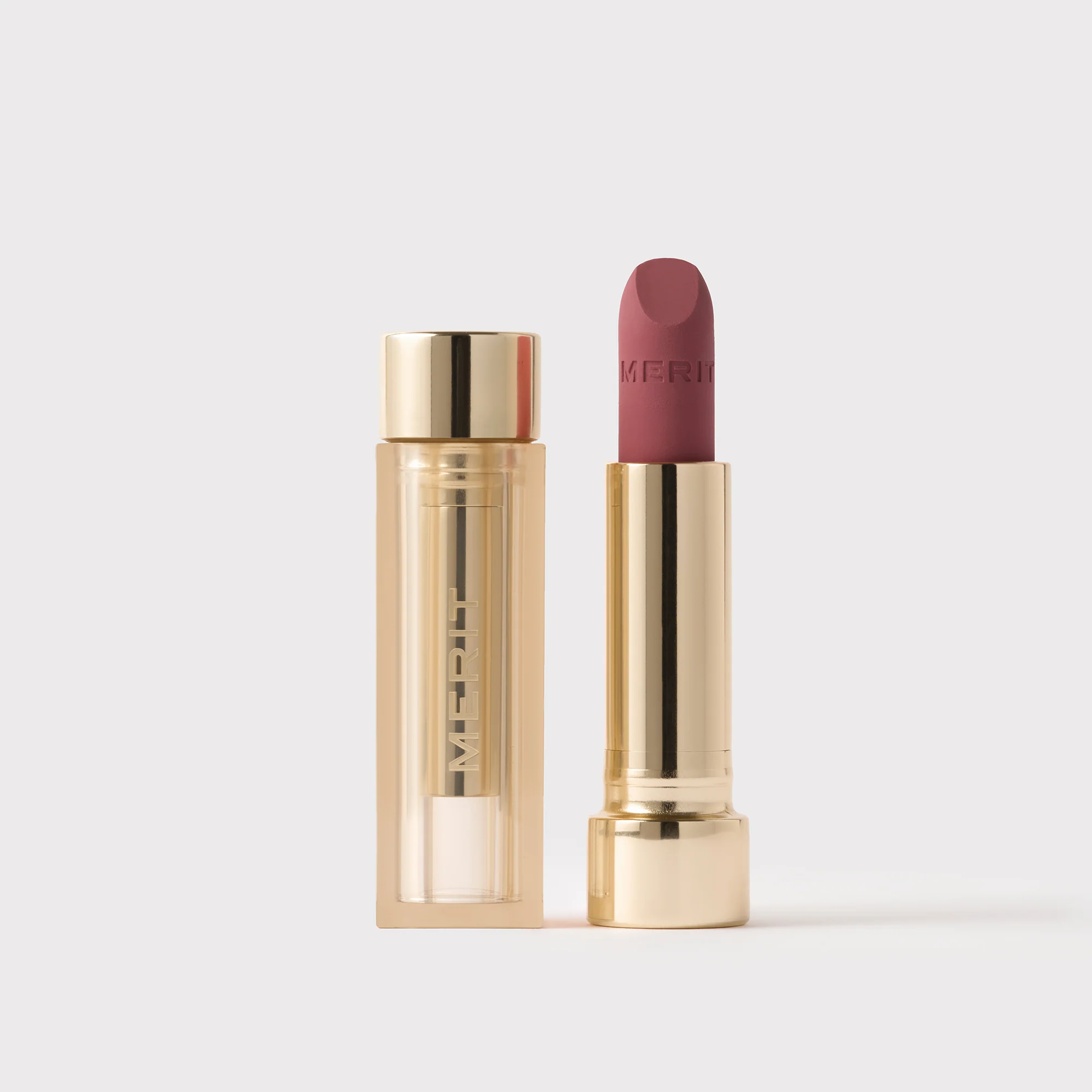 Signature Lip Blush - Image 12