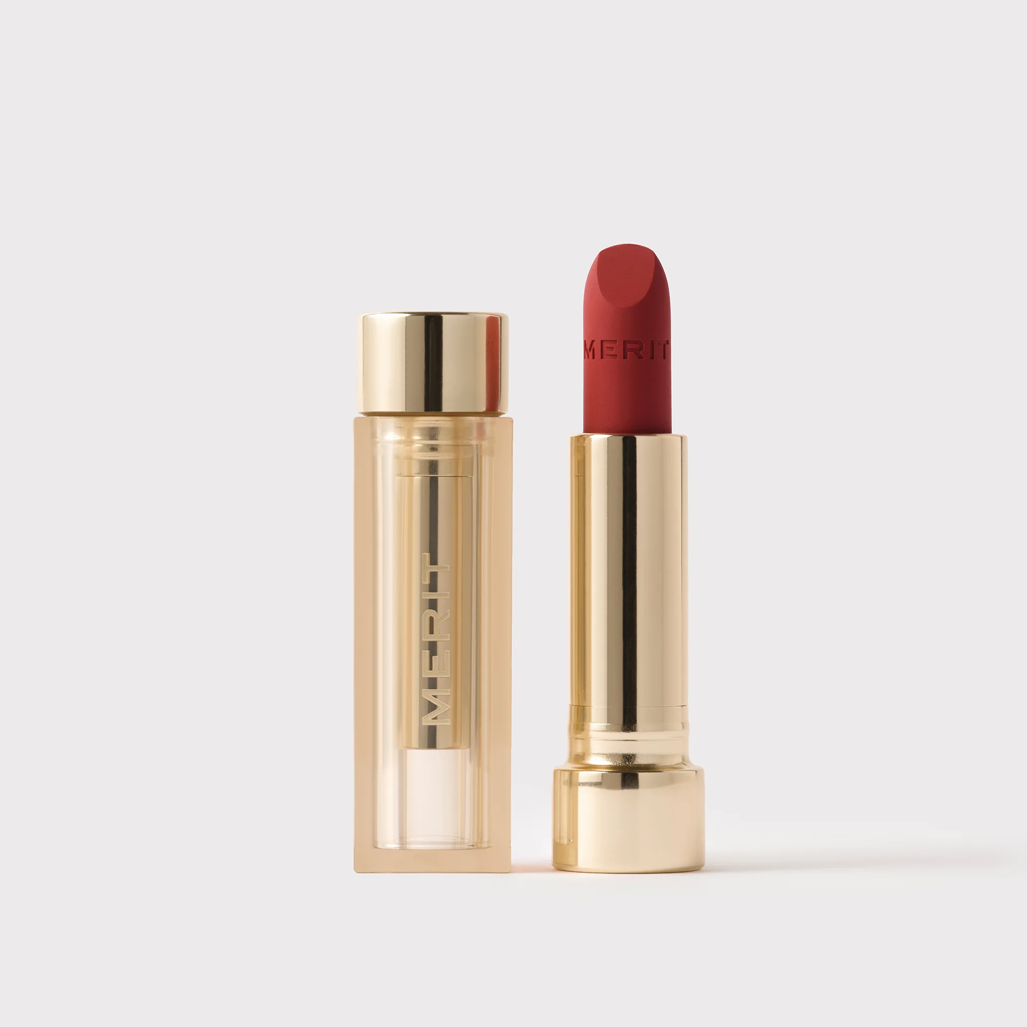 Signature Lip Blush - Image 15