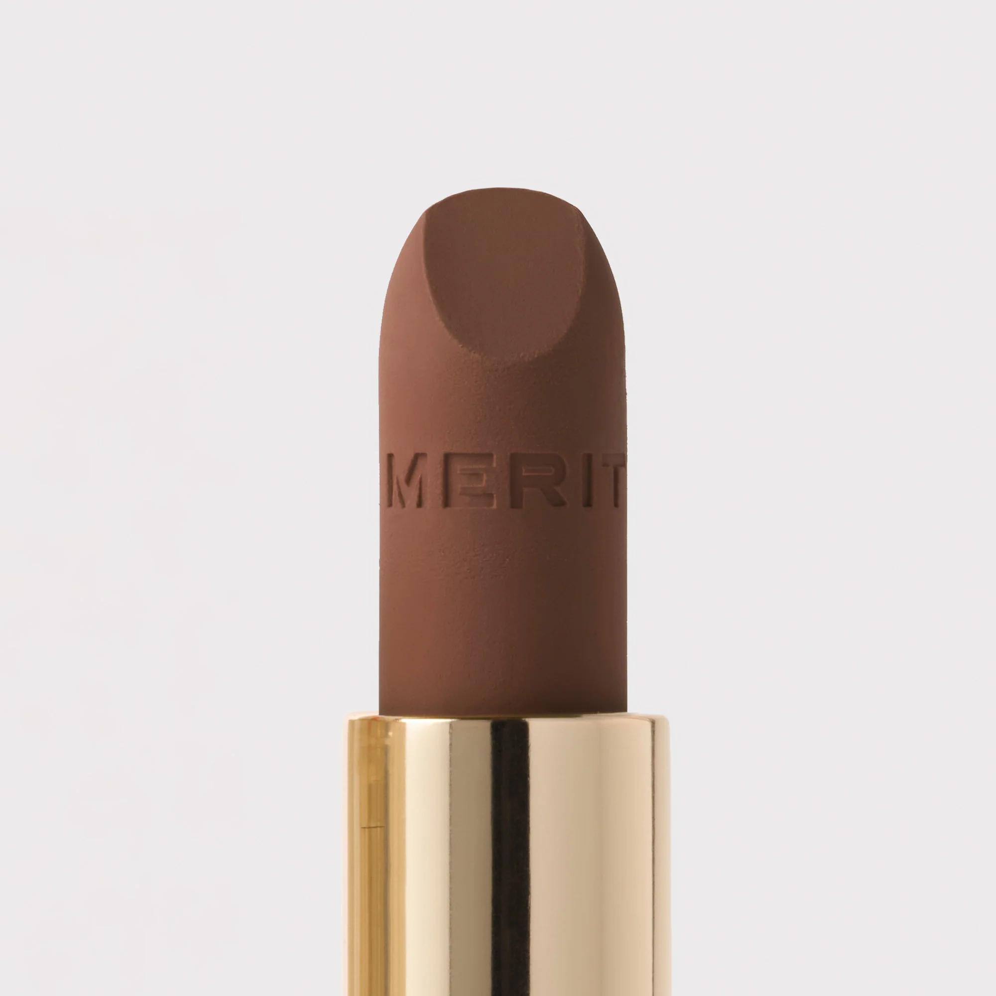 Signature Lip Blush - Image 17