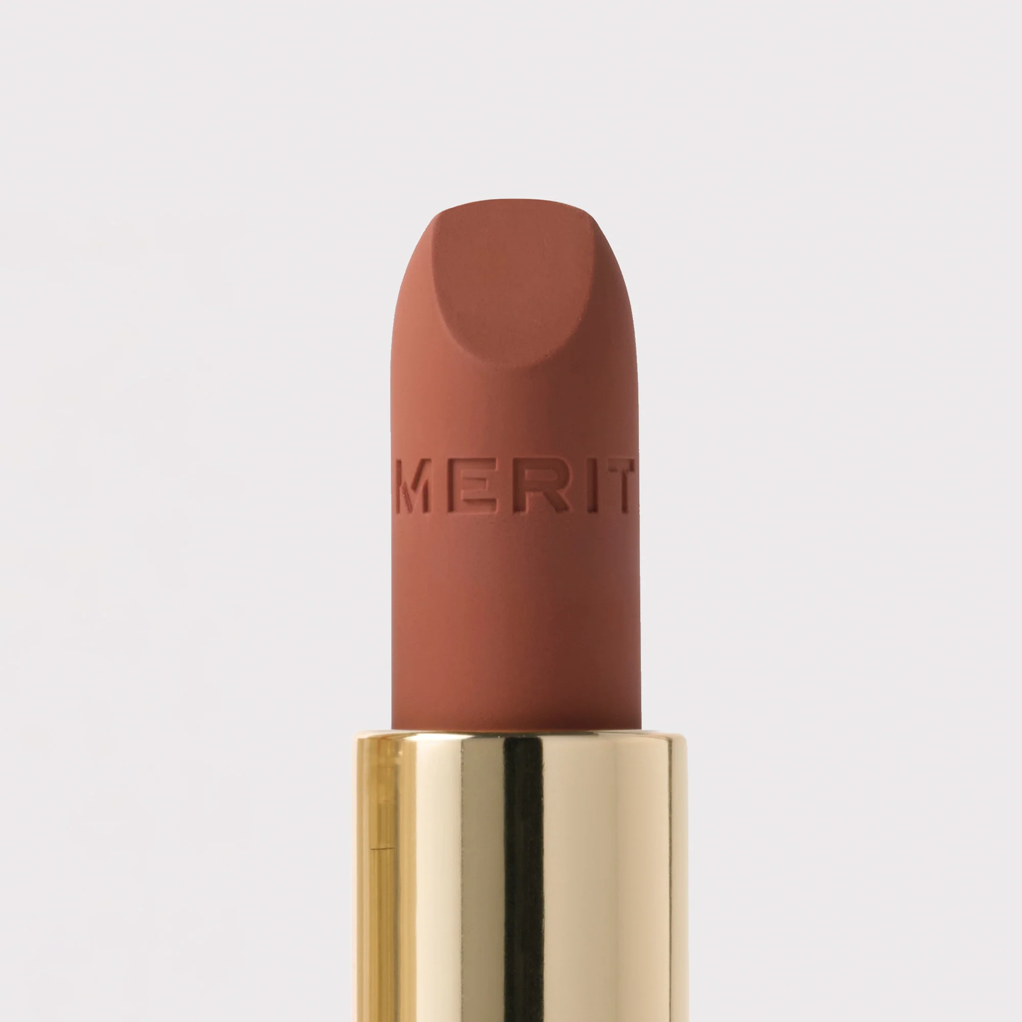 Signature Lip Blush - Image 18