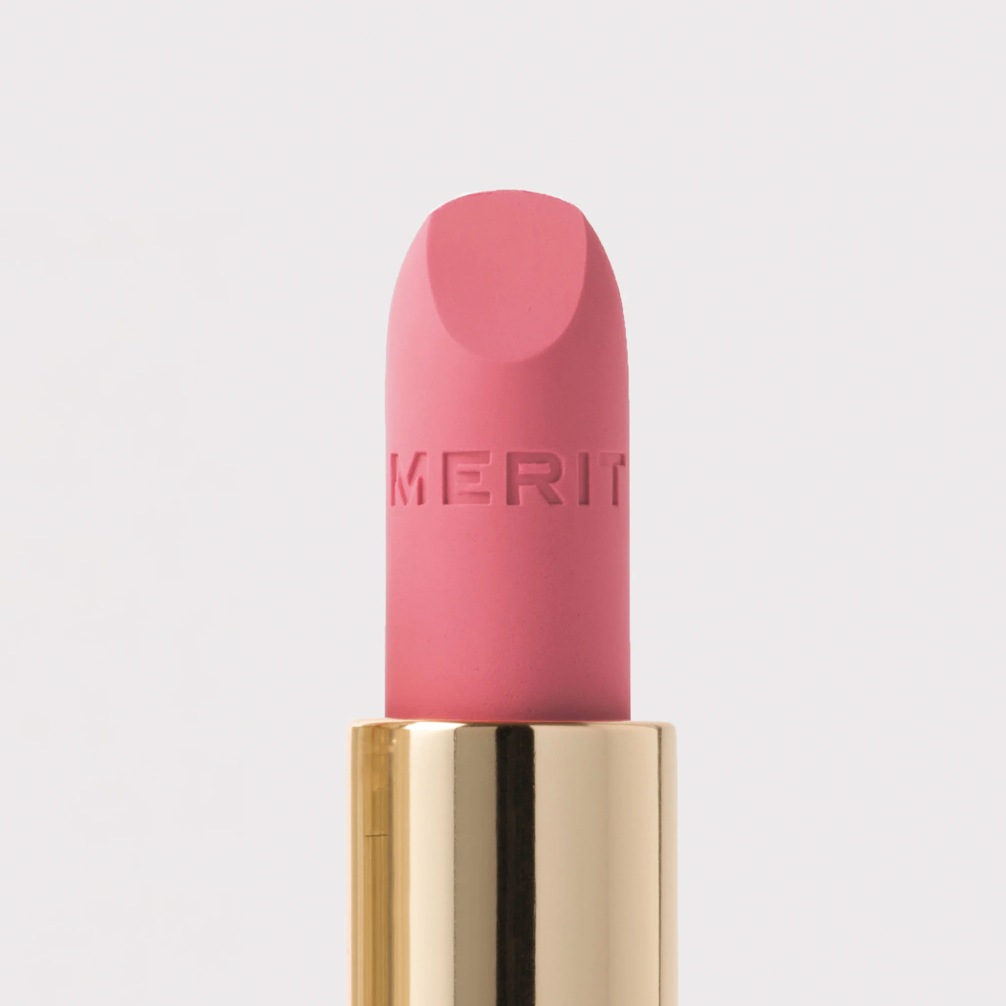 Signature Lip Blush - Image 19