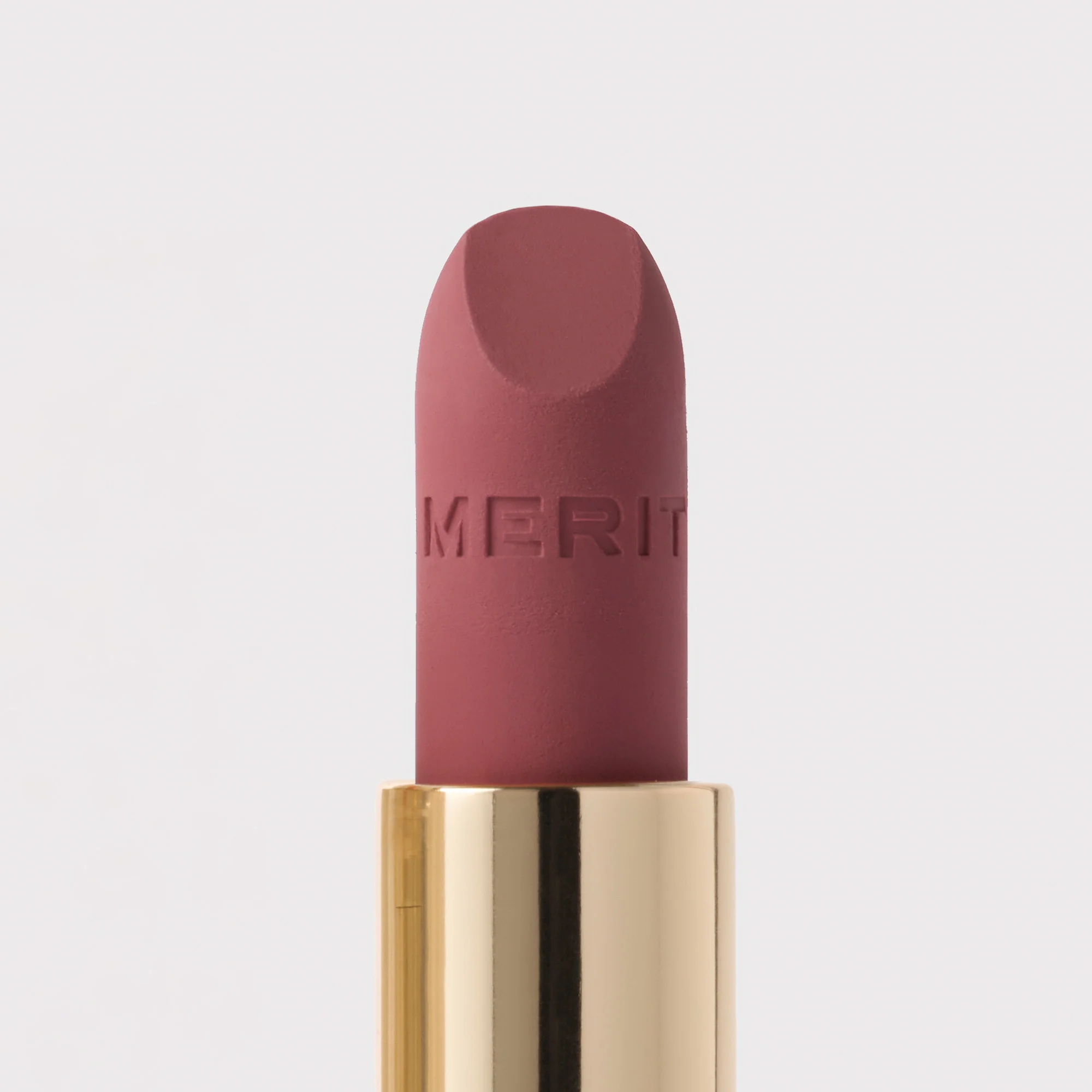 Signature Lip Blush - Image 20