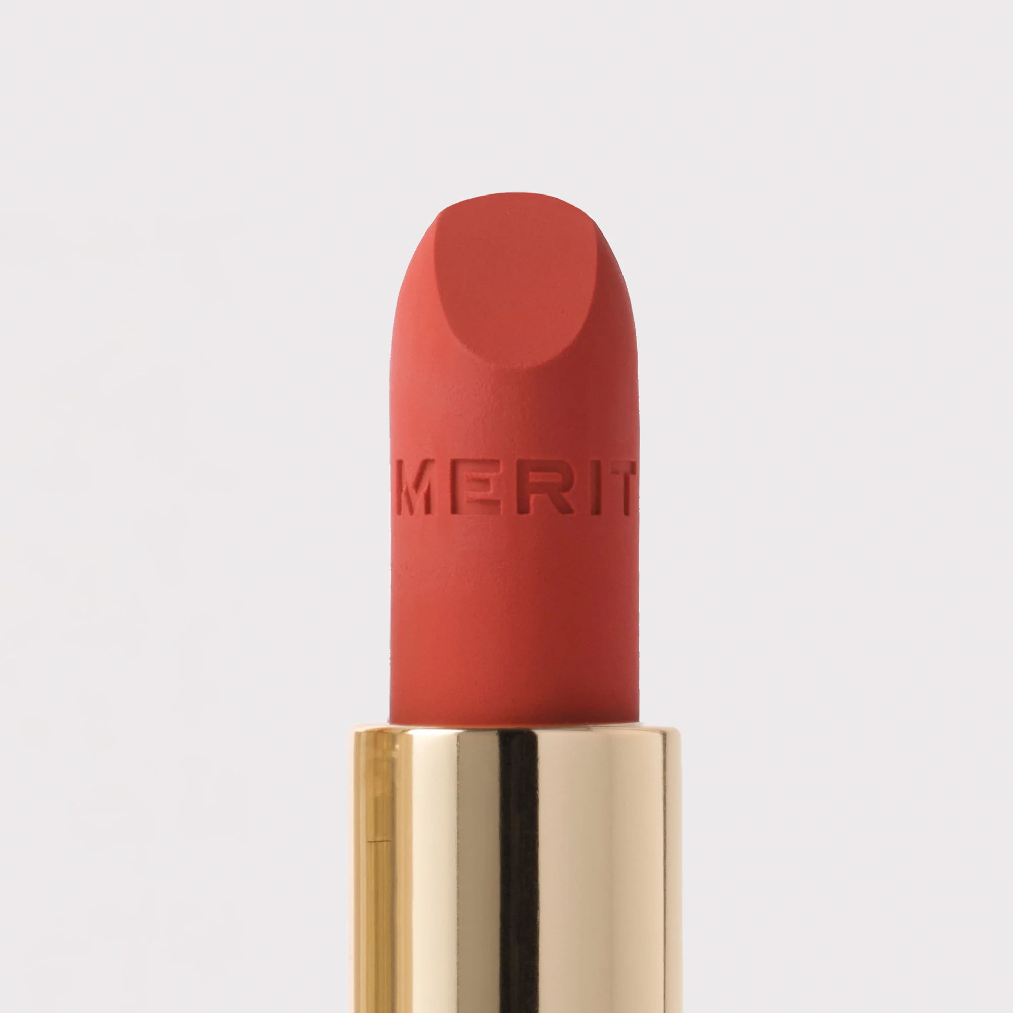 Signature Lip Blush - Image 21