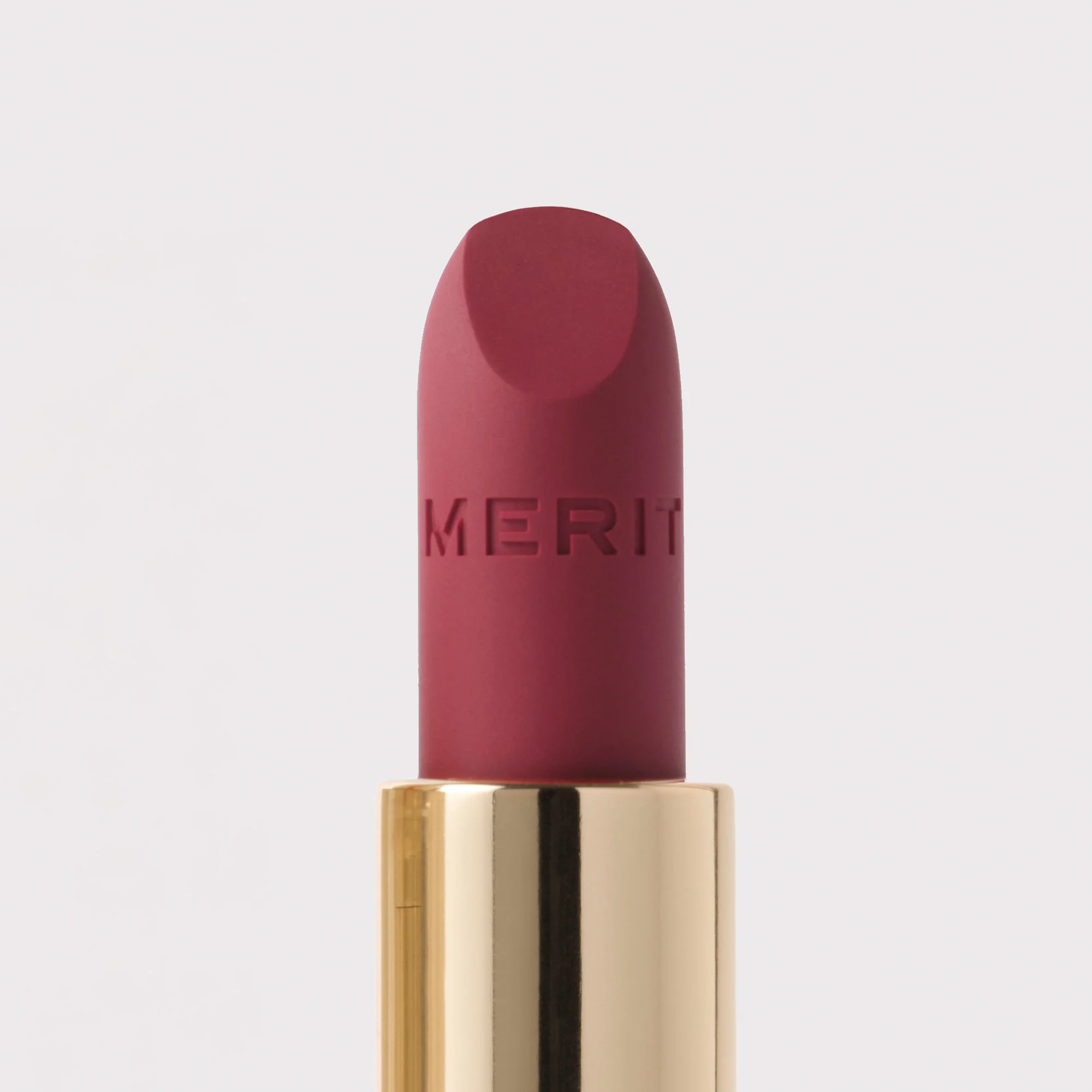 Signature Lip Blush - Image 22
