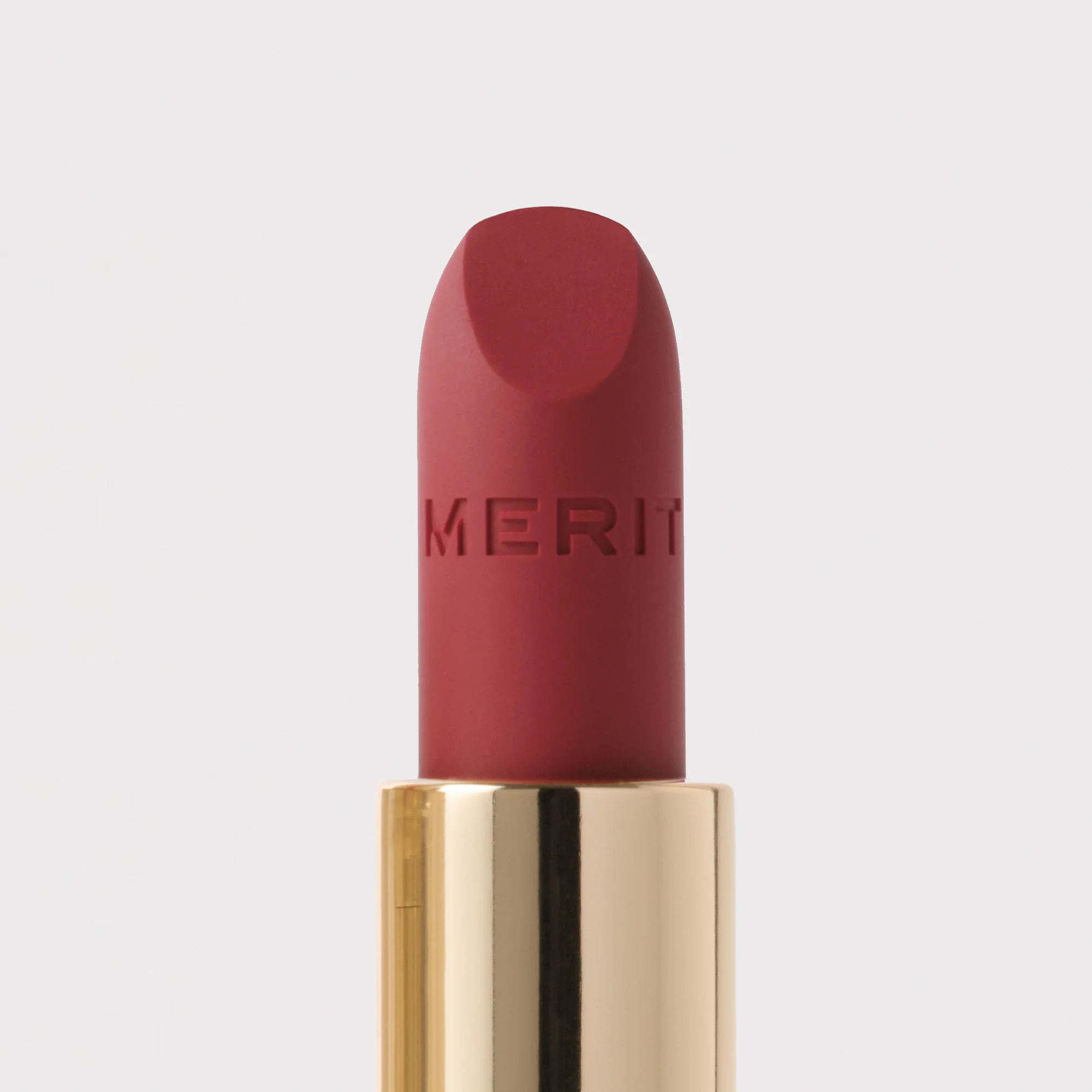 Signature Lip Blush - Image 24