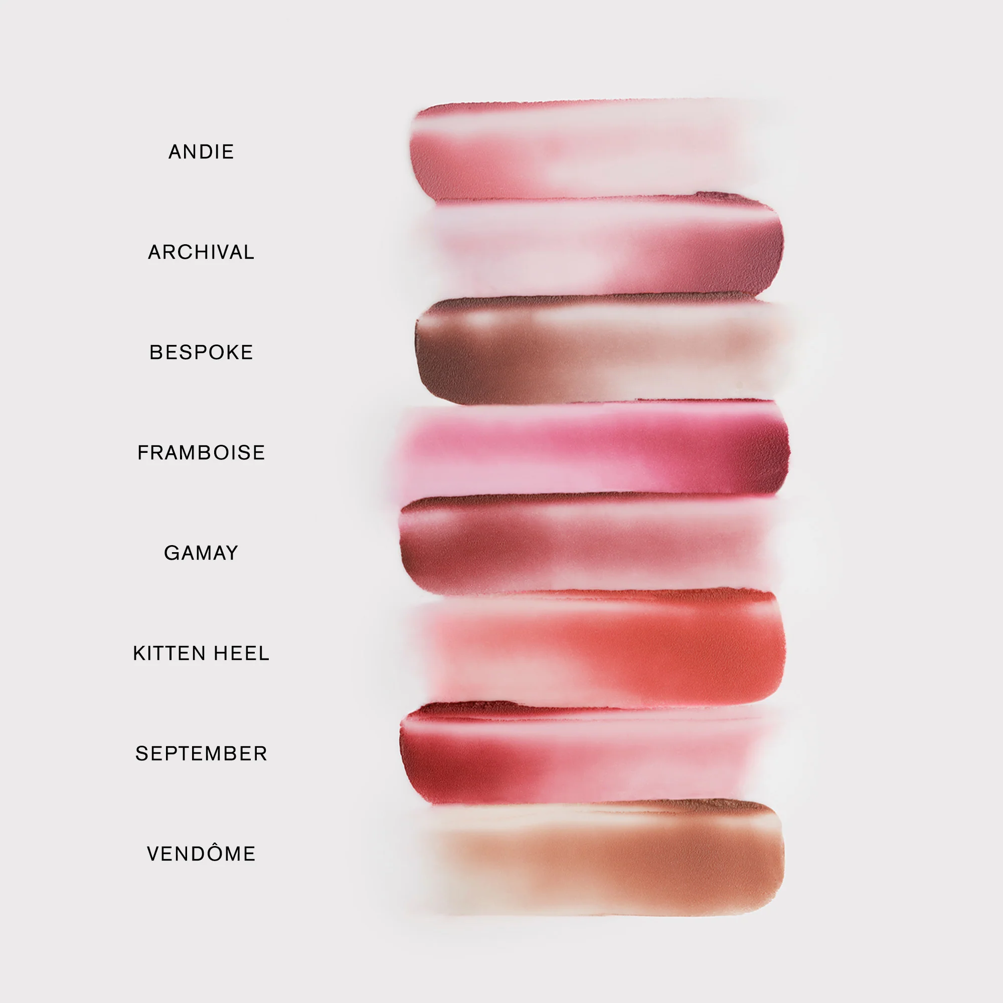 Signature Lip Blush - Image 5