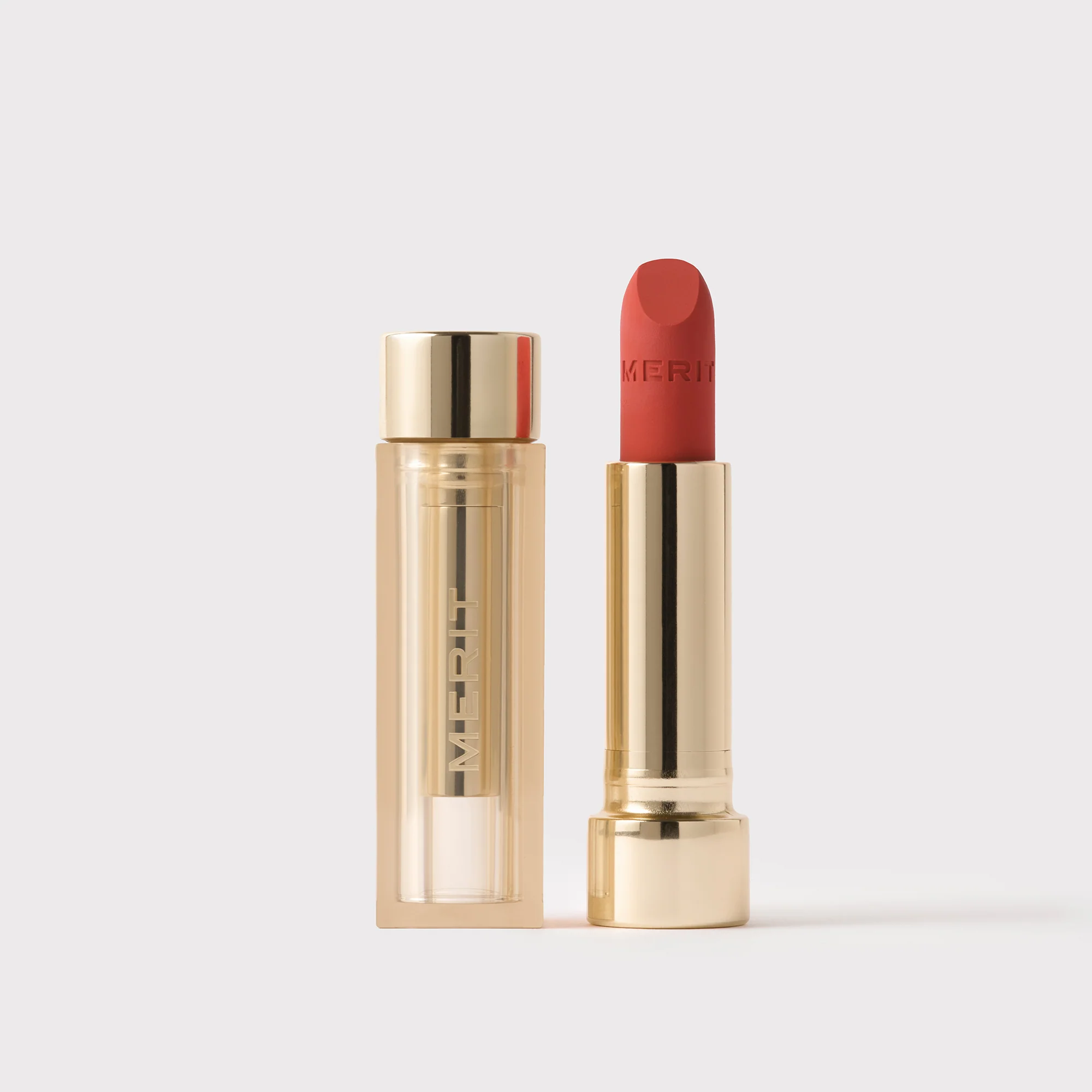 Signature Lip Blush - Image 13
