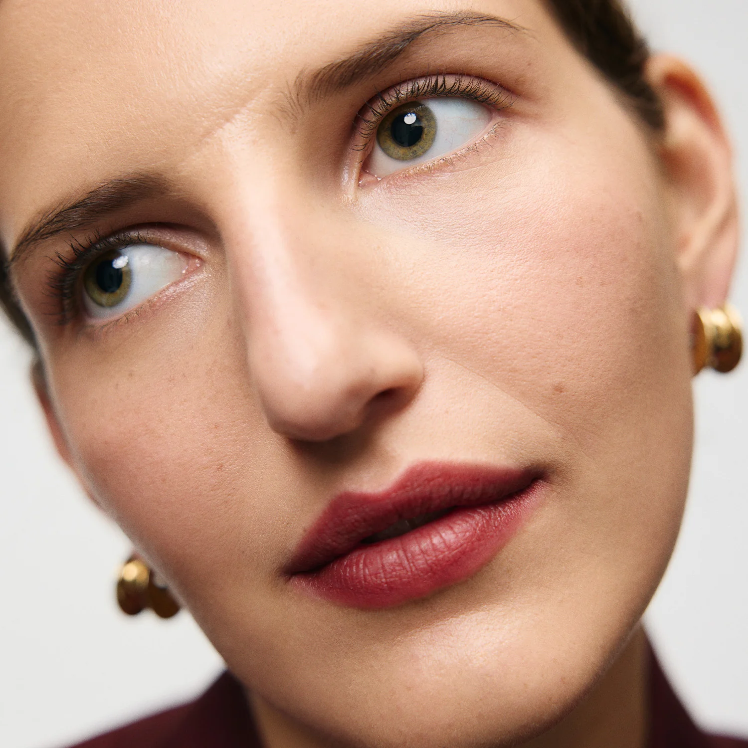Signature Lip Blush - Image 3