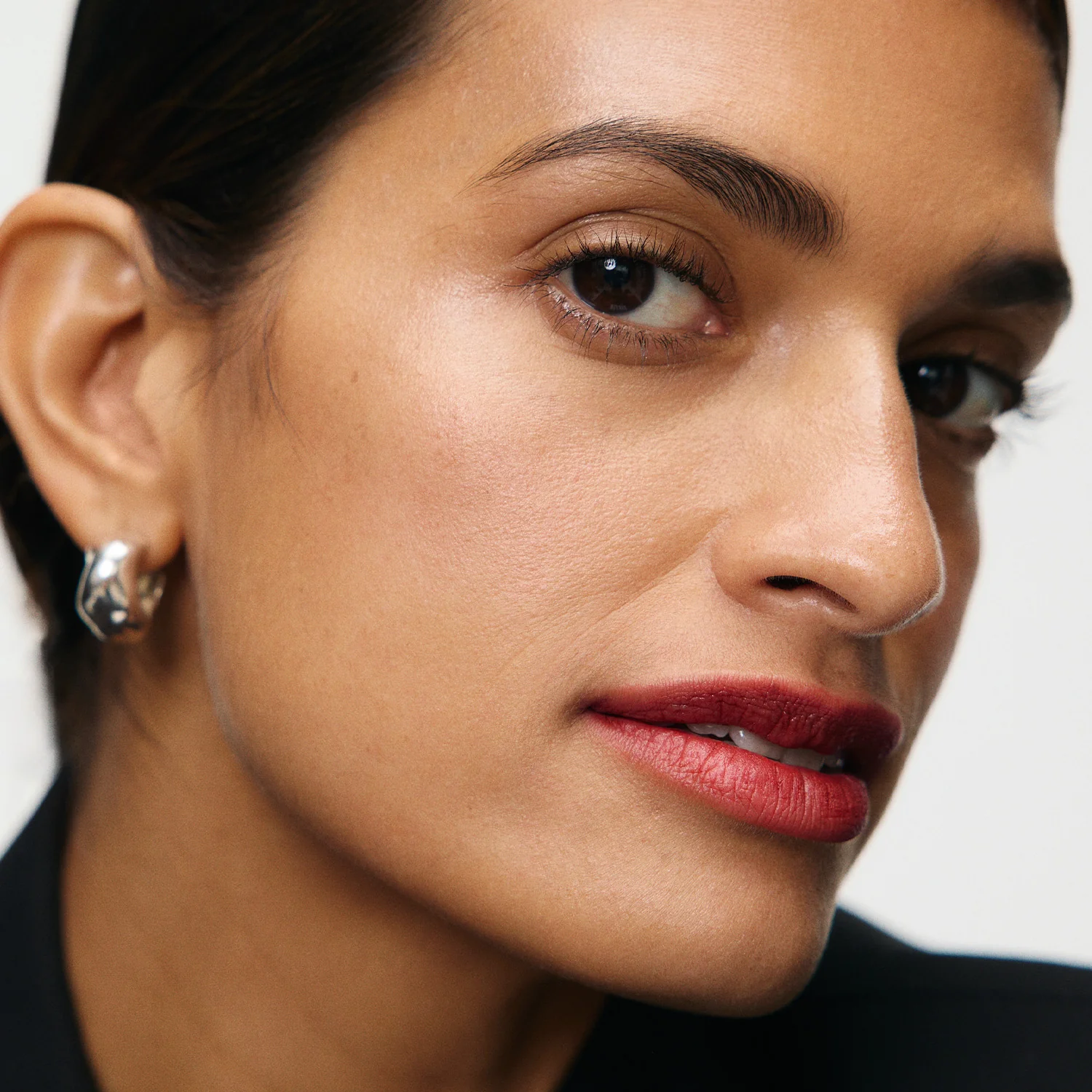 Signature Lip Blush - Image 4